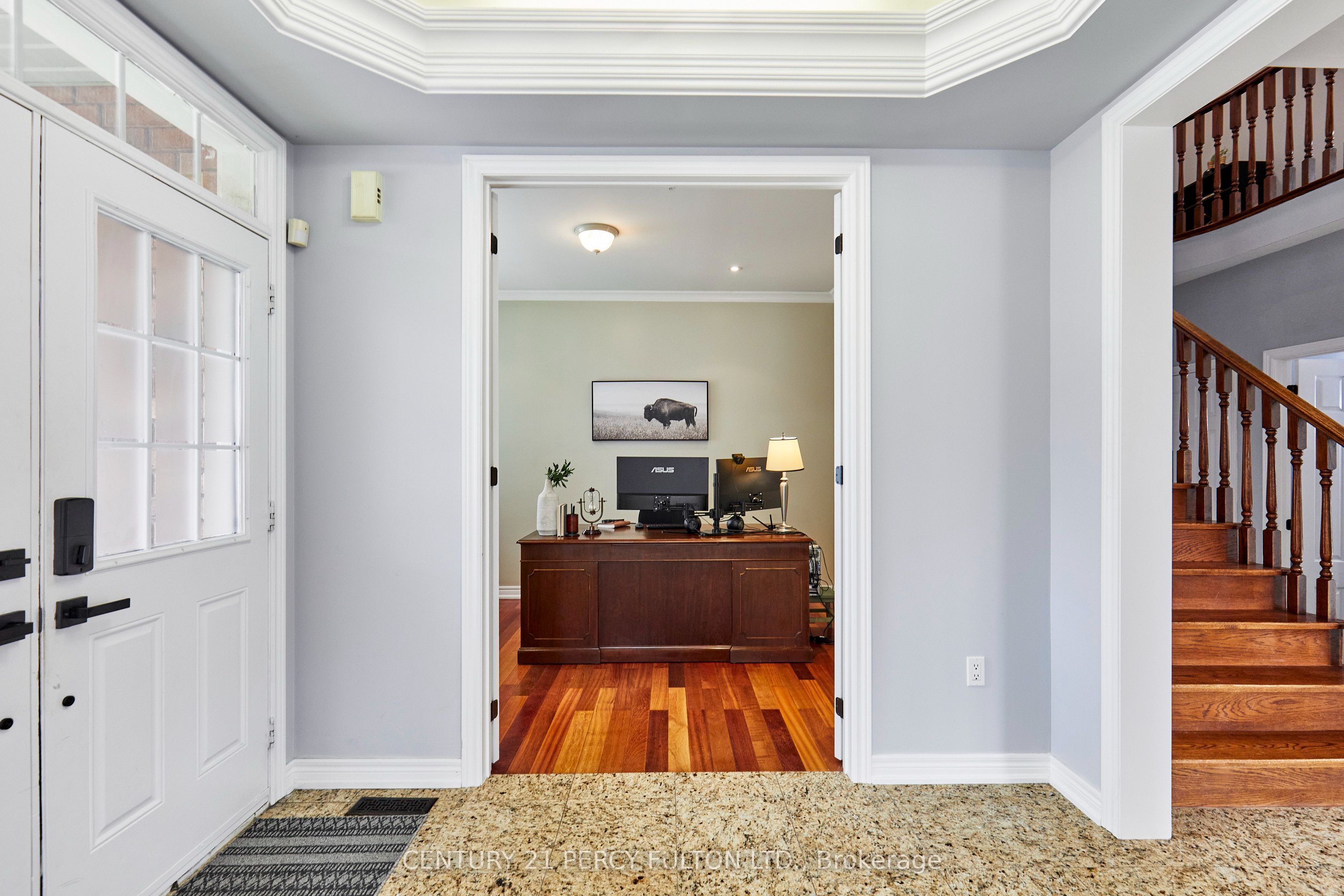 8 Mackeller Court Property Photo 6
