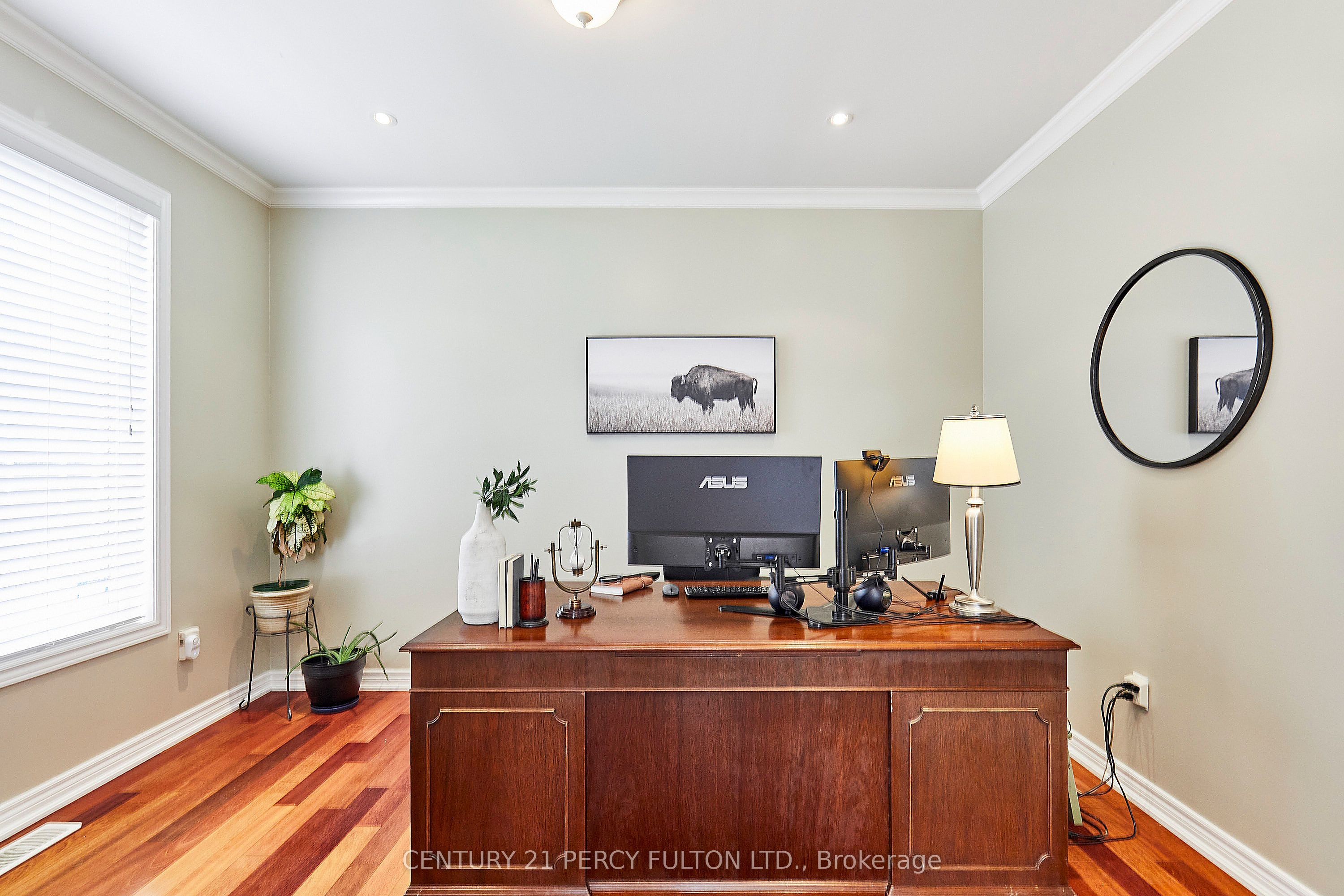 8 Mackeller Court Property Photo 7