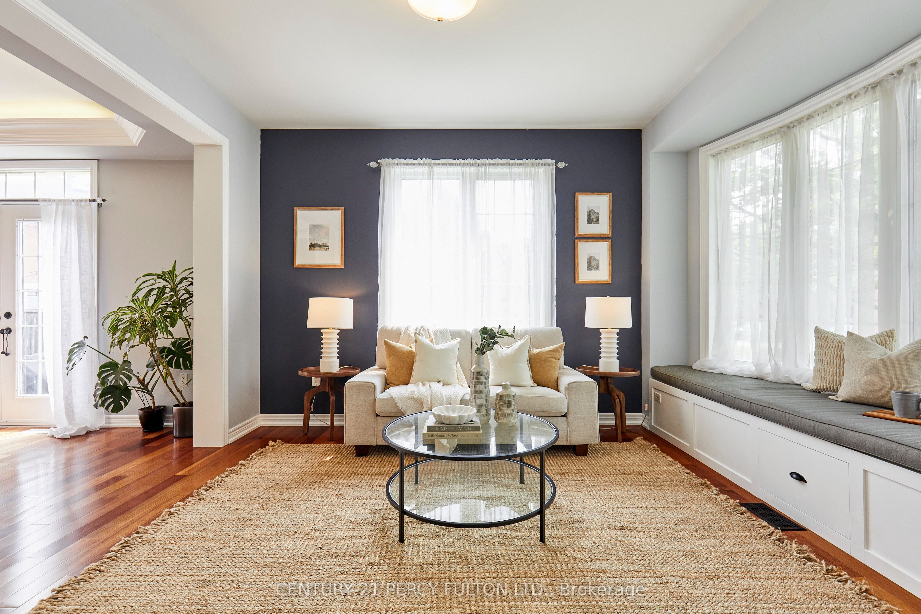 8 Mackeller Court Property Photo 8