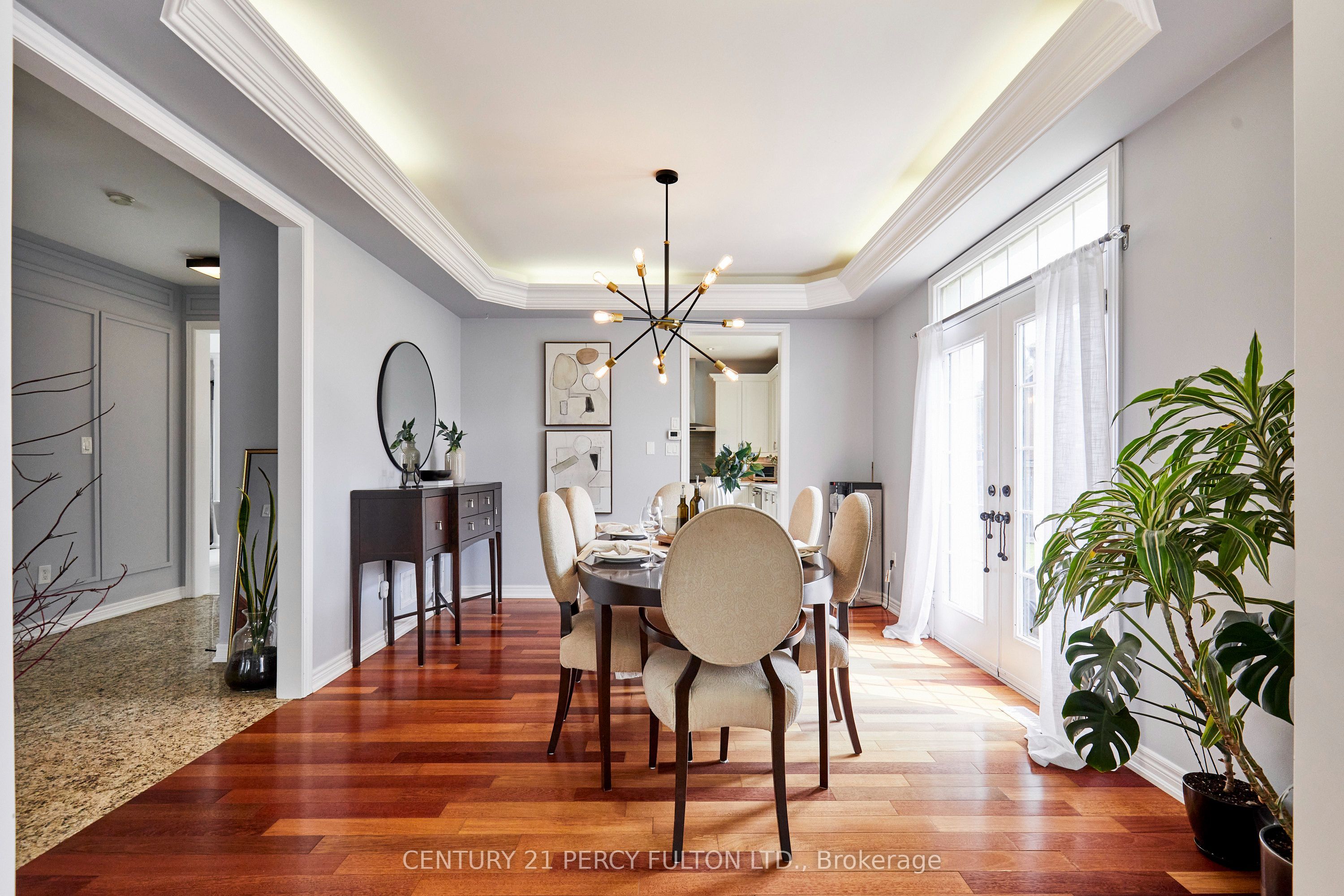 8 Mackeller Court Property Photo 10