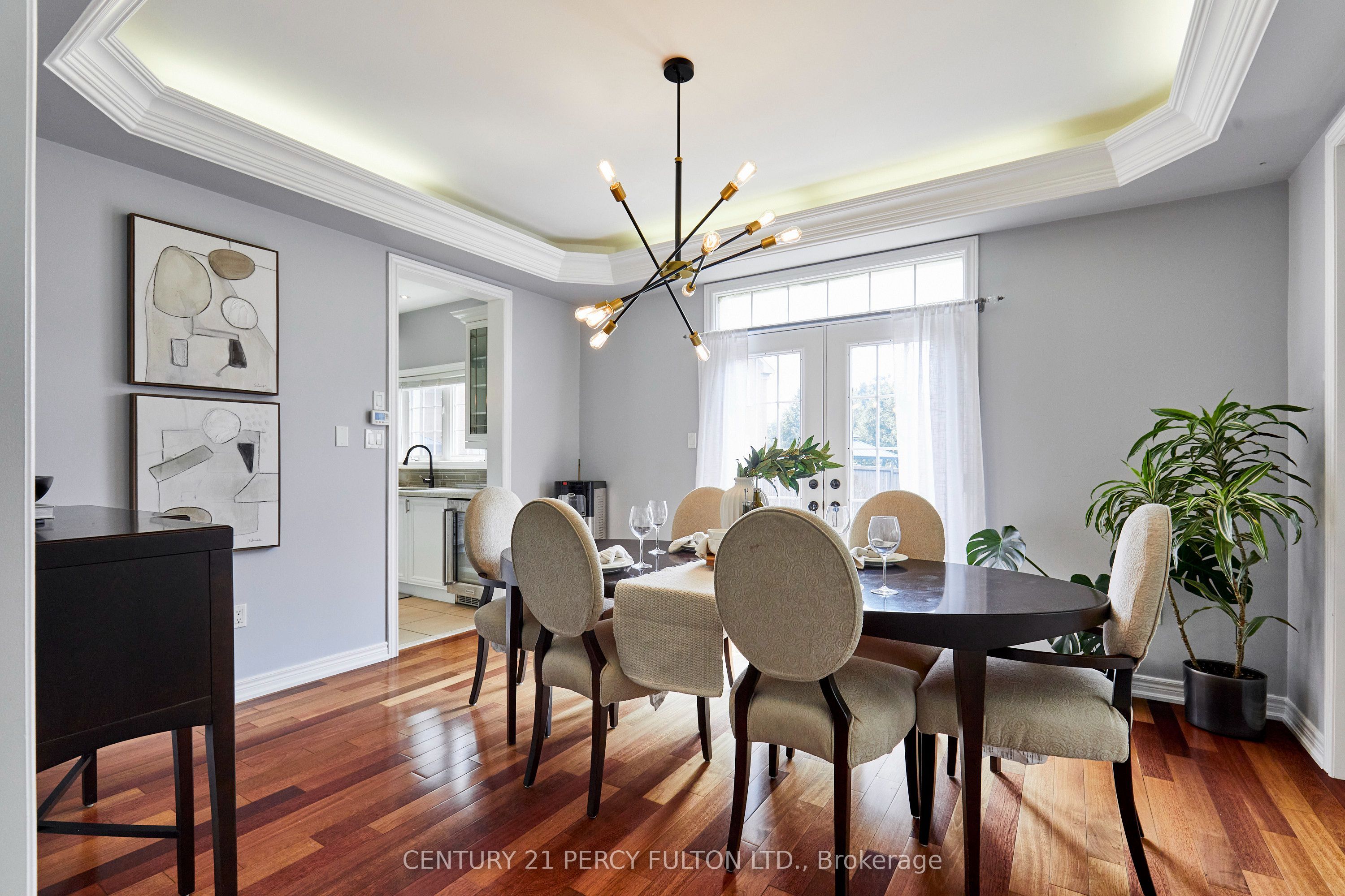 8 Mackeller Court Property Photo 11