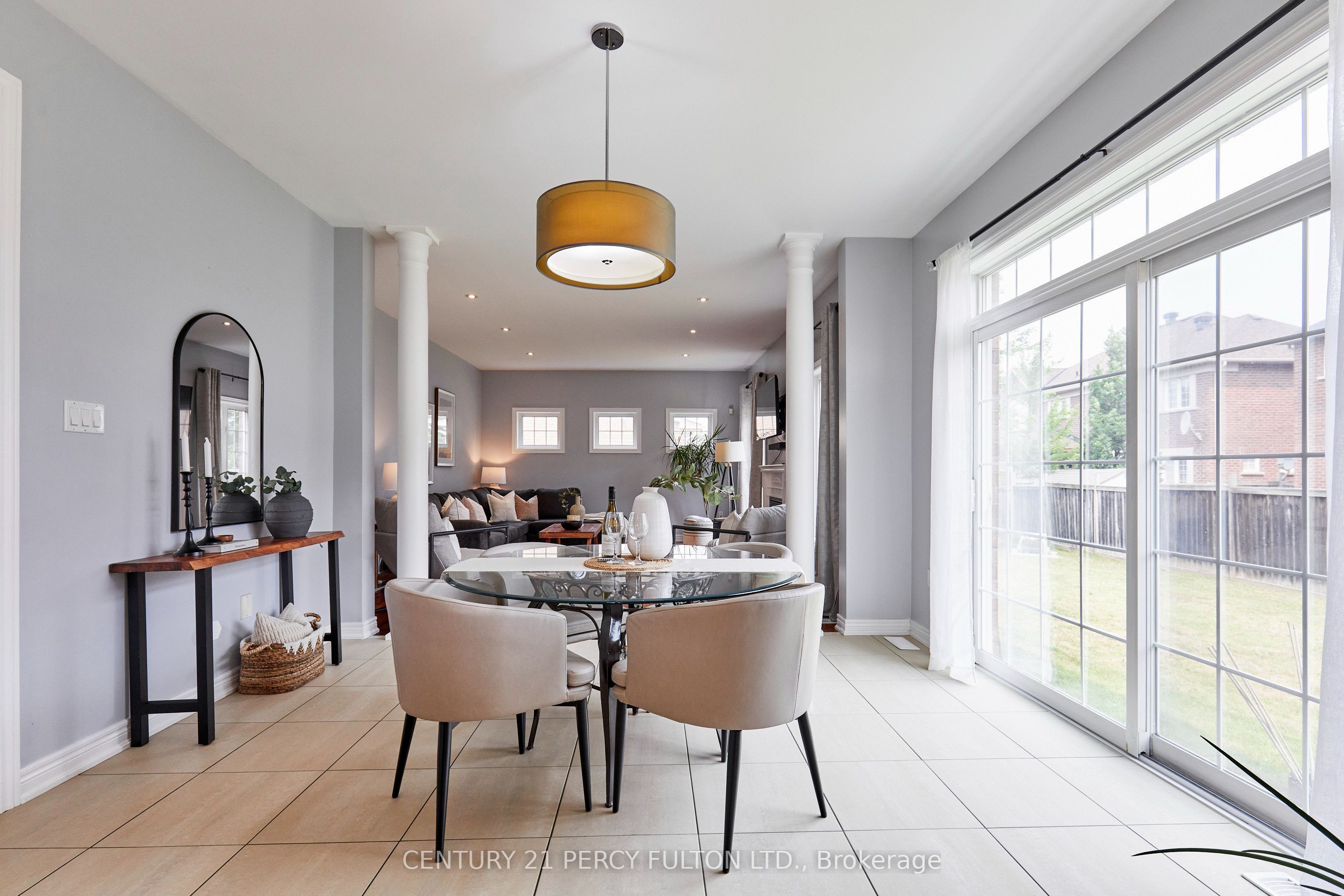 8 Mackeller Court Property Photo 17