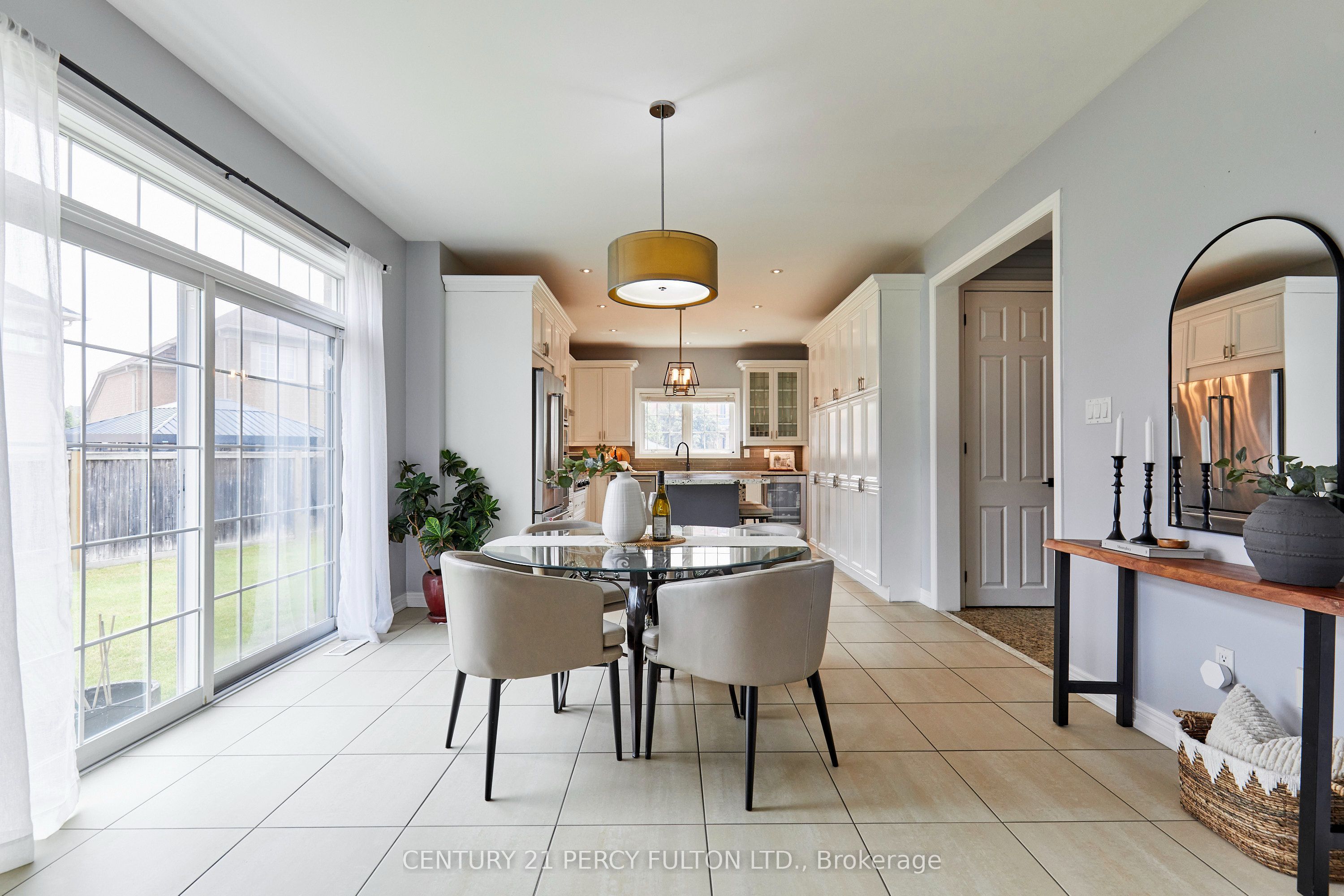 8 Mackeller Court Property Photo 18