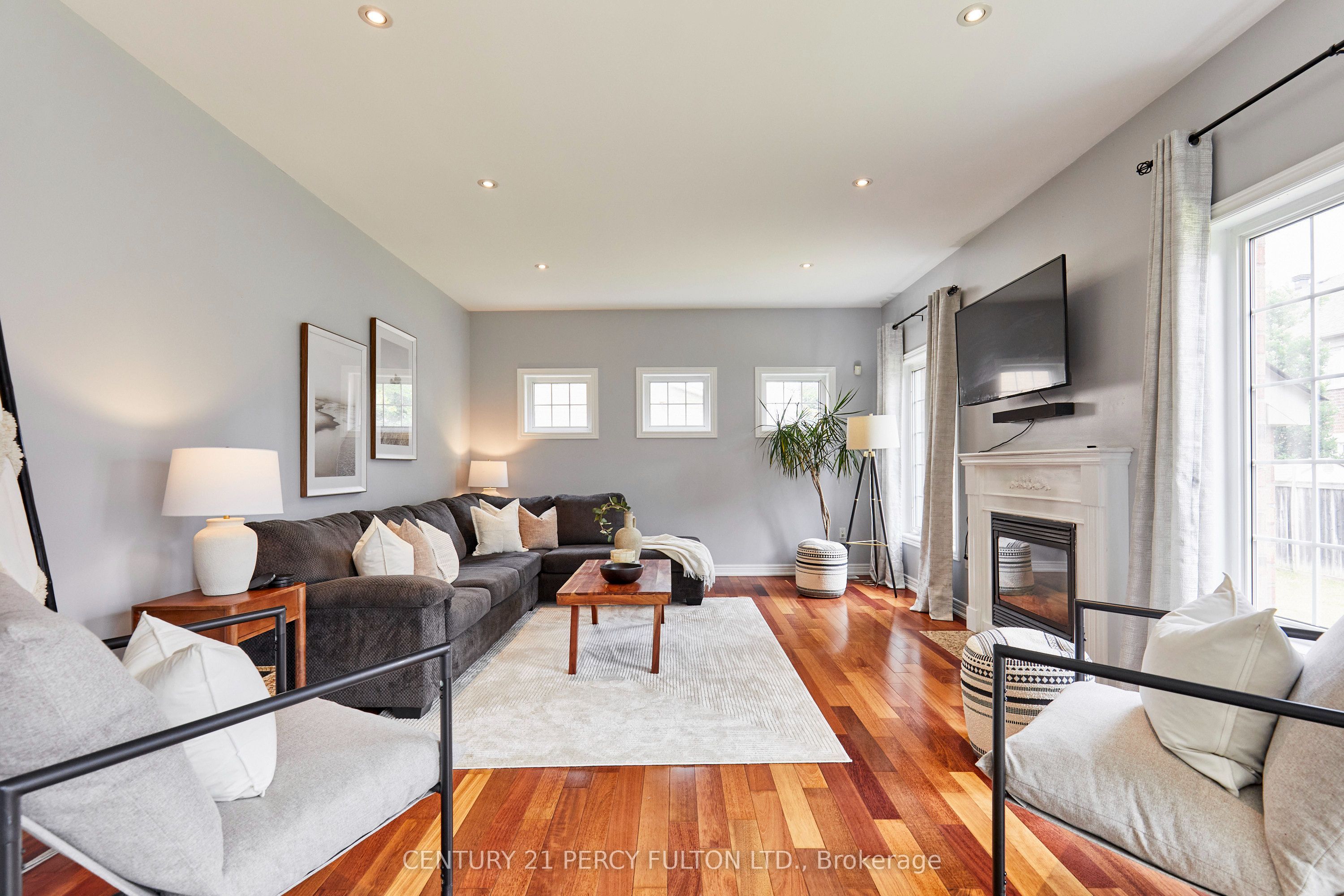 8 Mackeller Court Property Photo 19