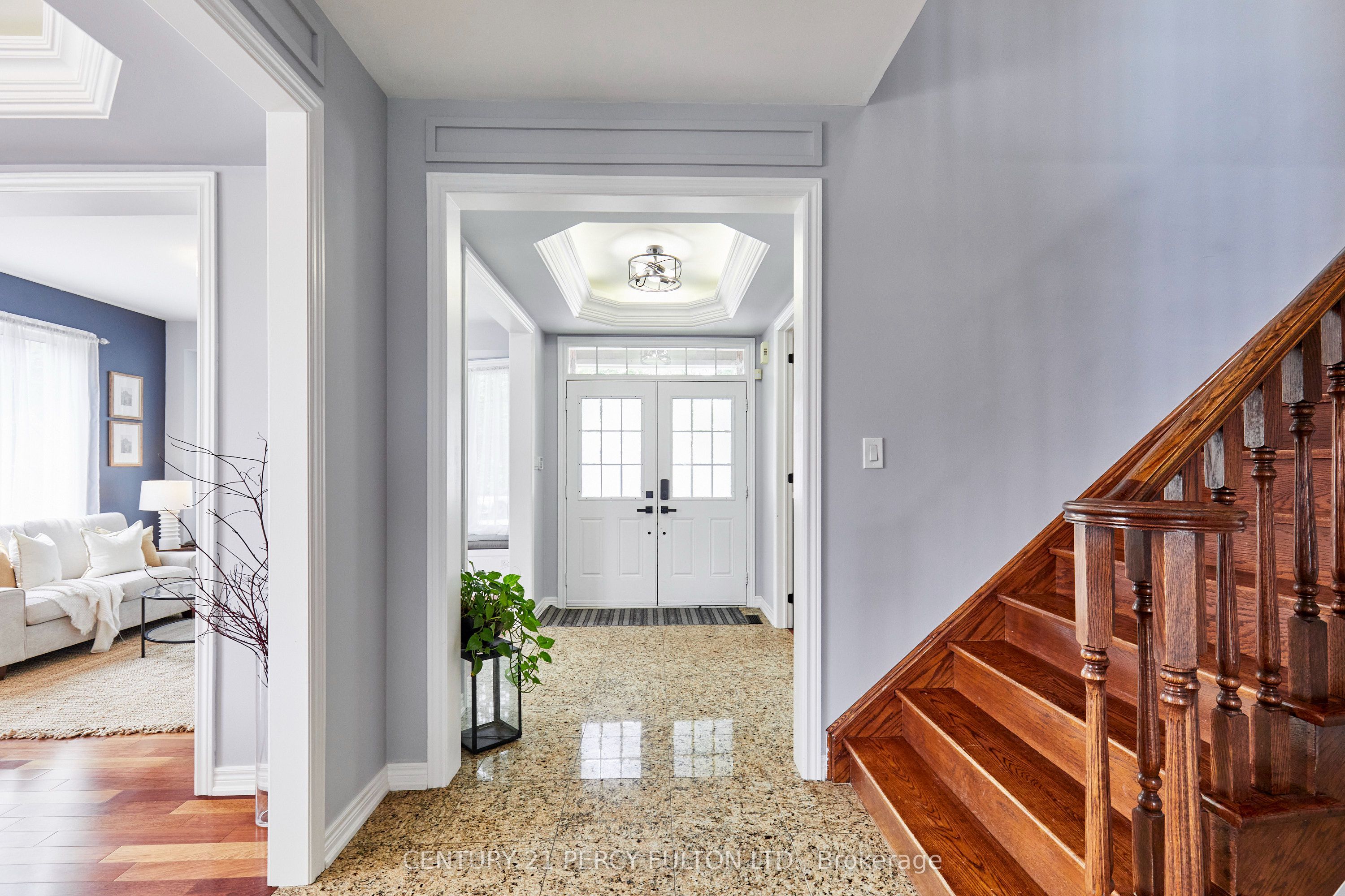 8 Mackeller Court Property Photo 20
