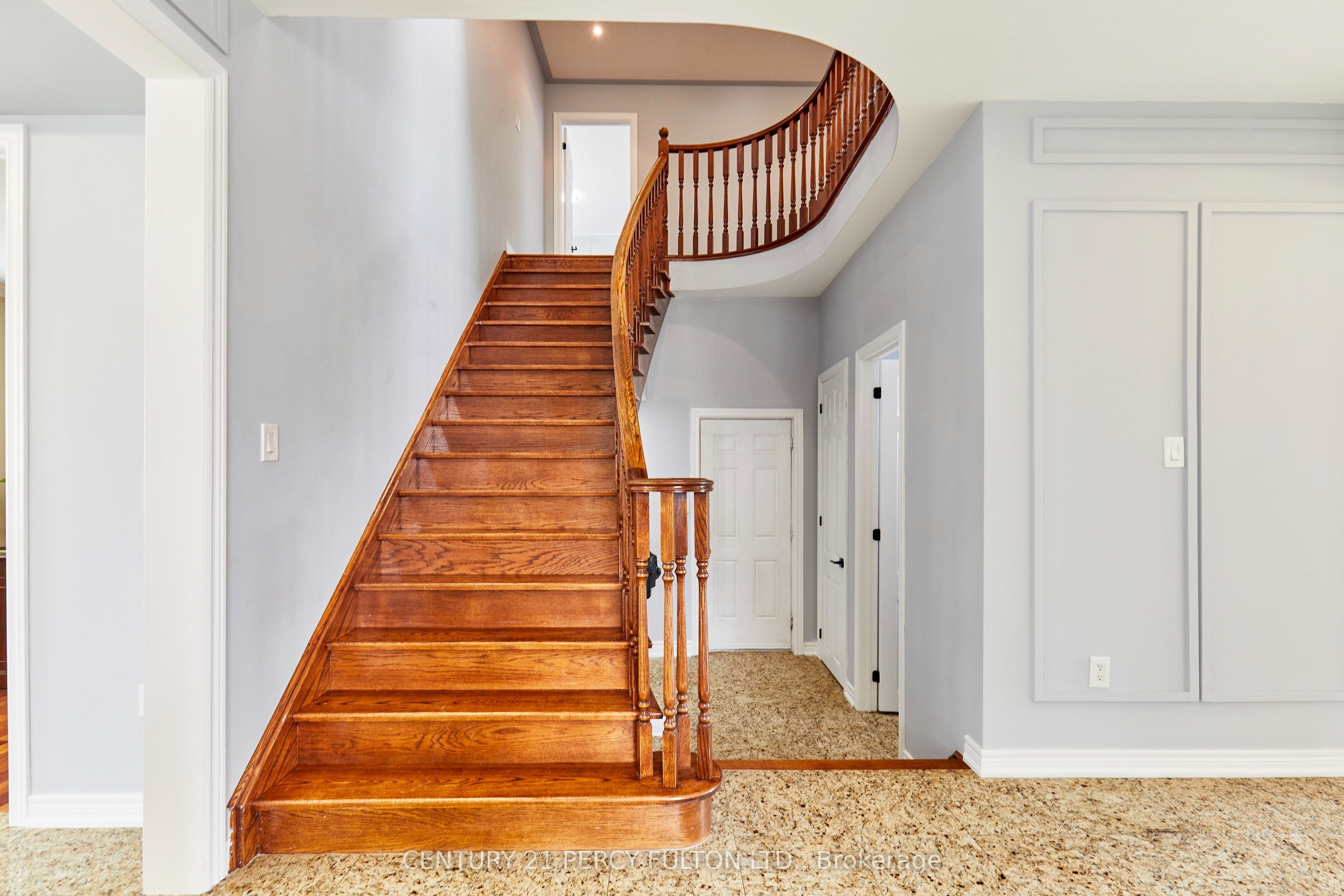 8 Mackeller Court Property Photo 22