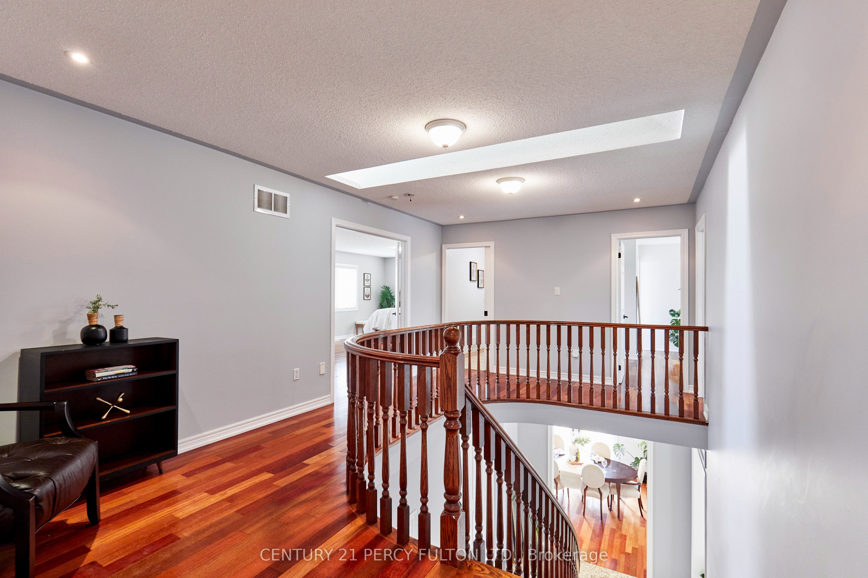 8 Mackeller Court Property Photo 23