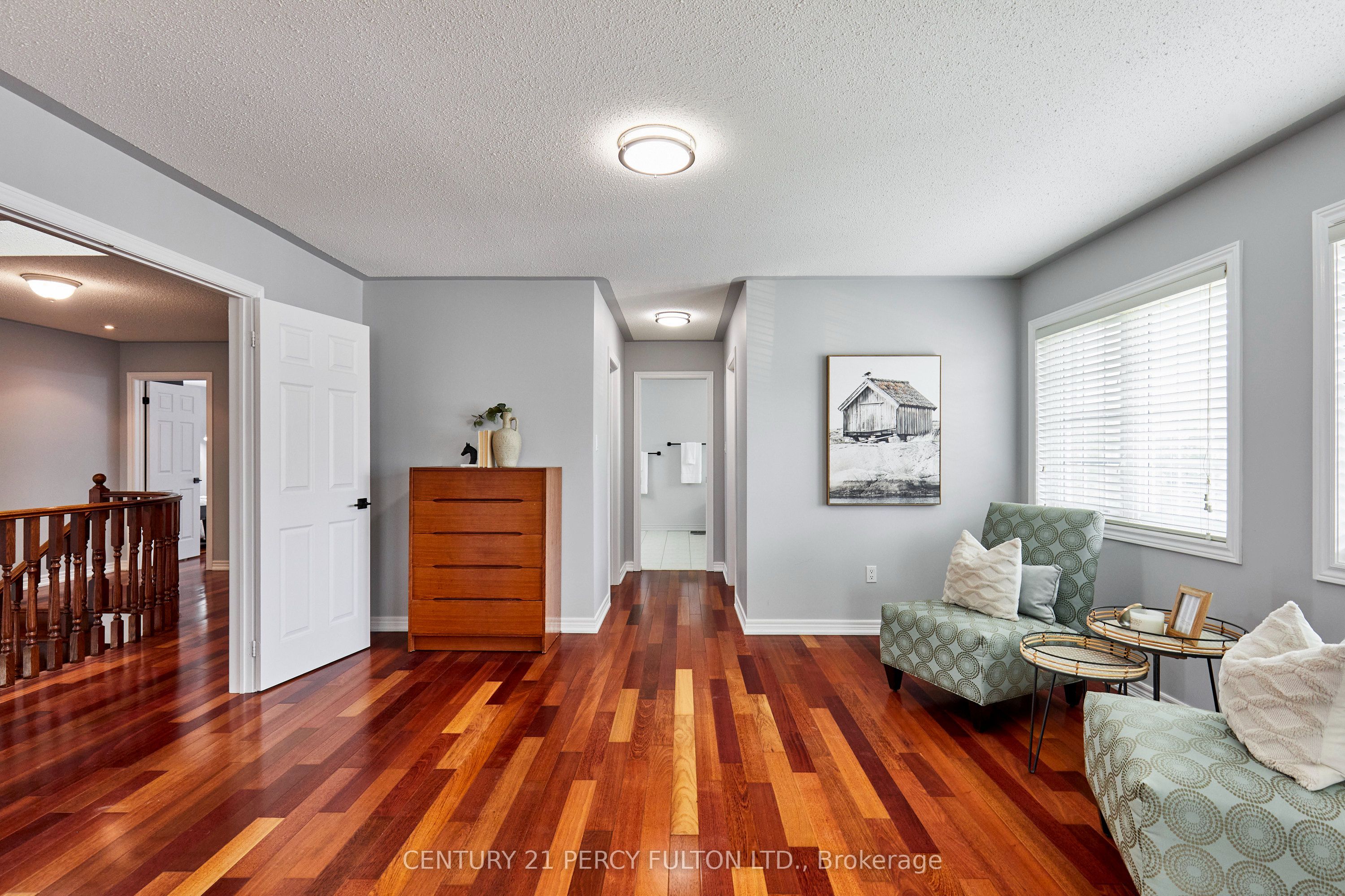 8 Mackeller Court Property Photo 25
