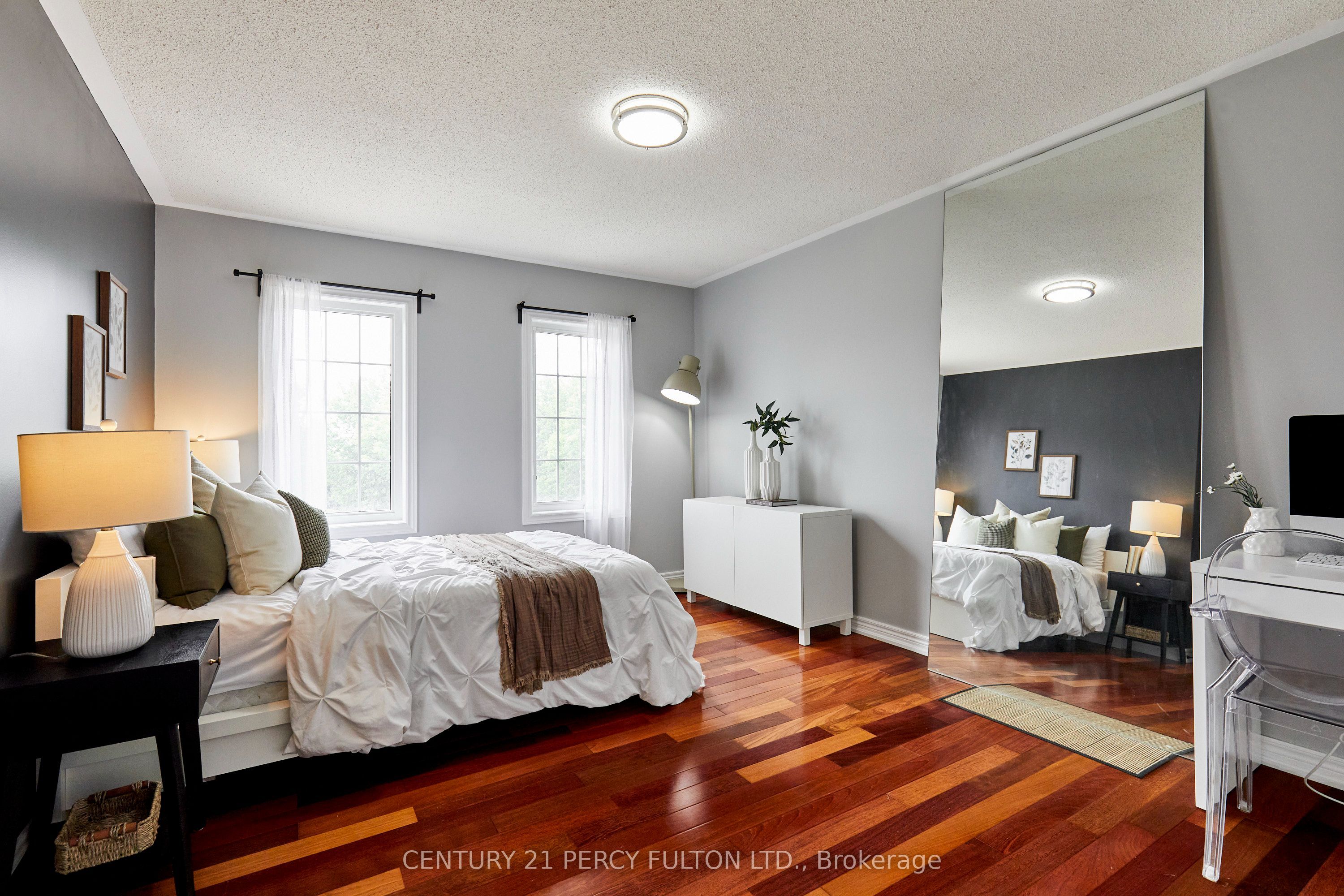 8 Mackeller Court Property Photo 29