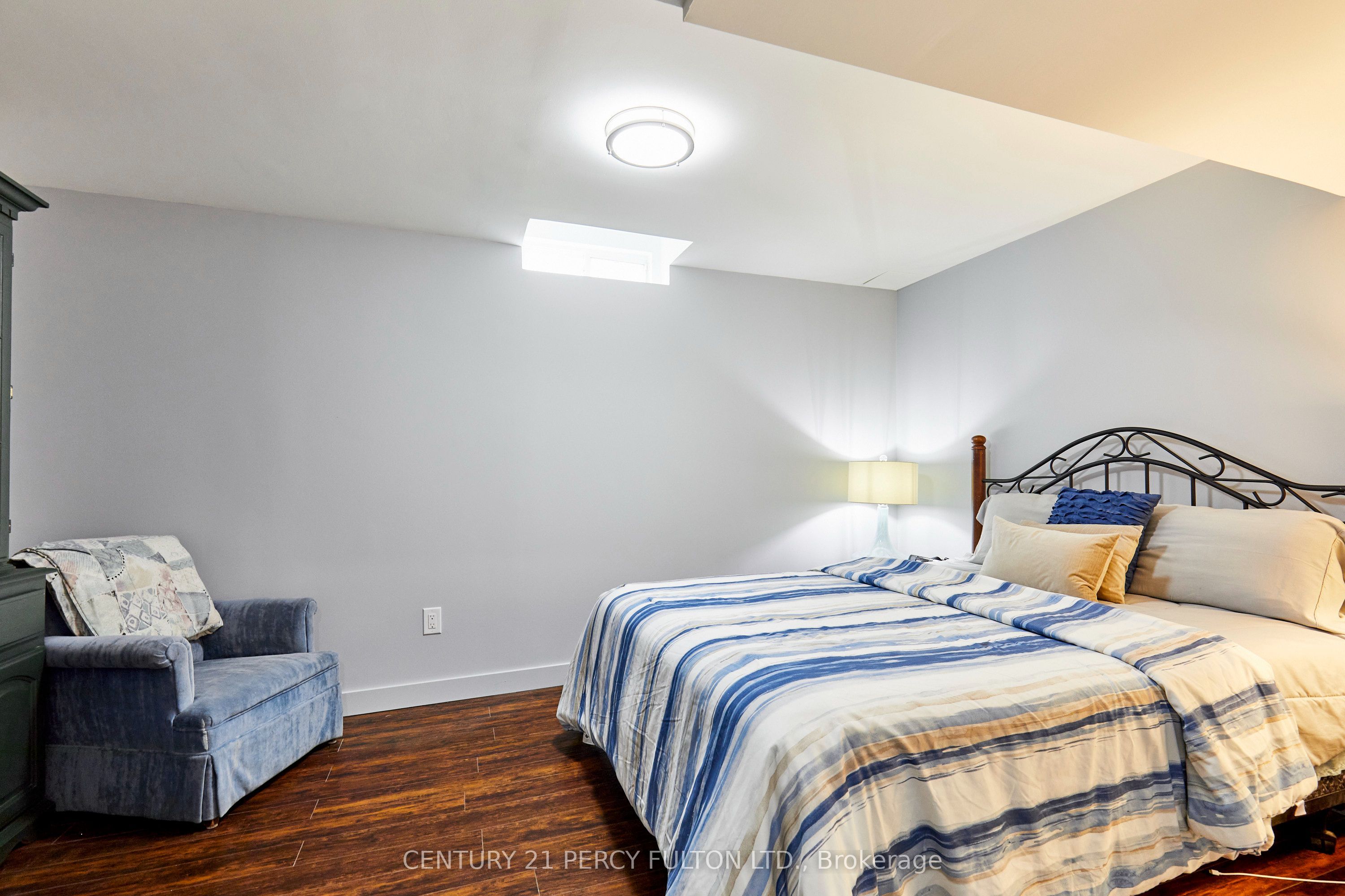 8 Mackeller Court Property Photo 41
