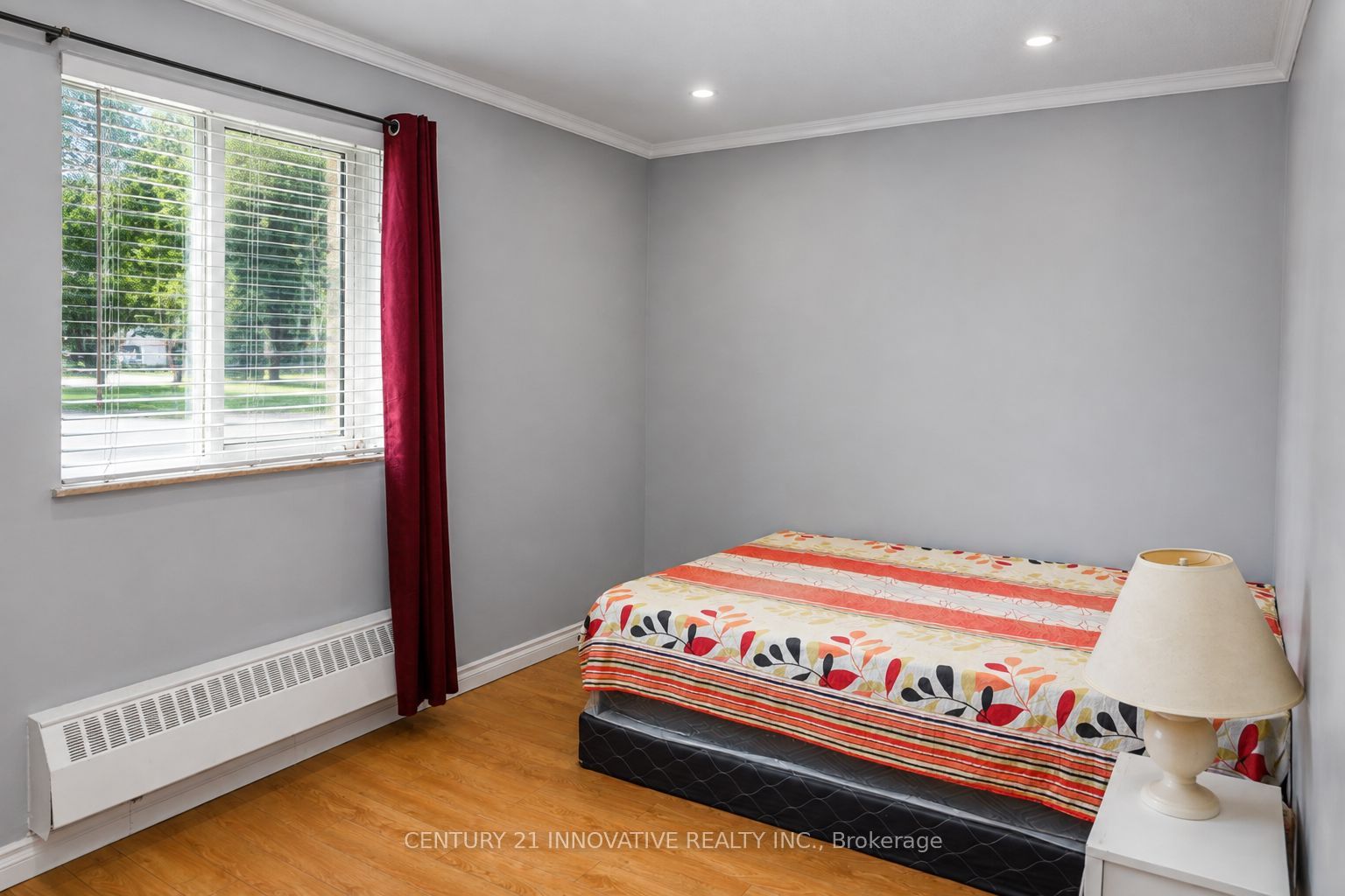 936 Glen Street 101 Property Photo 15