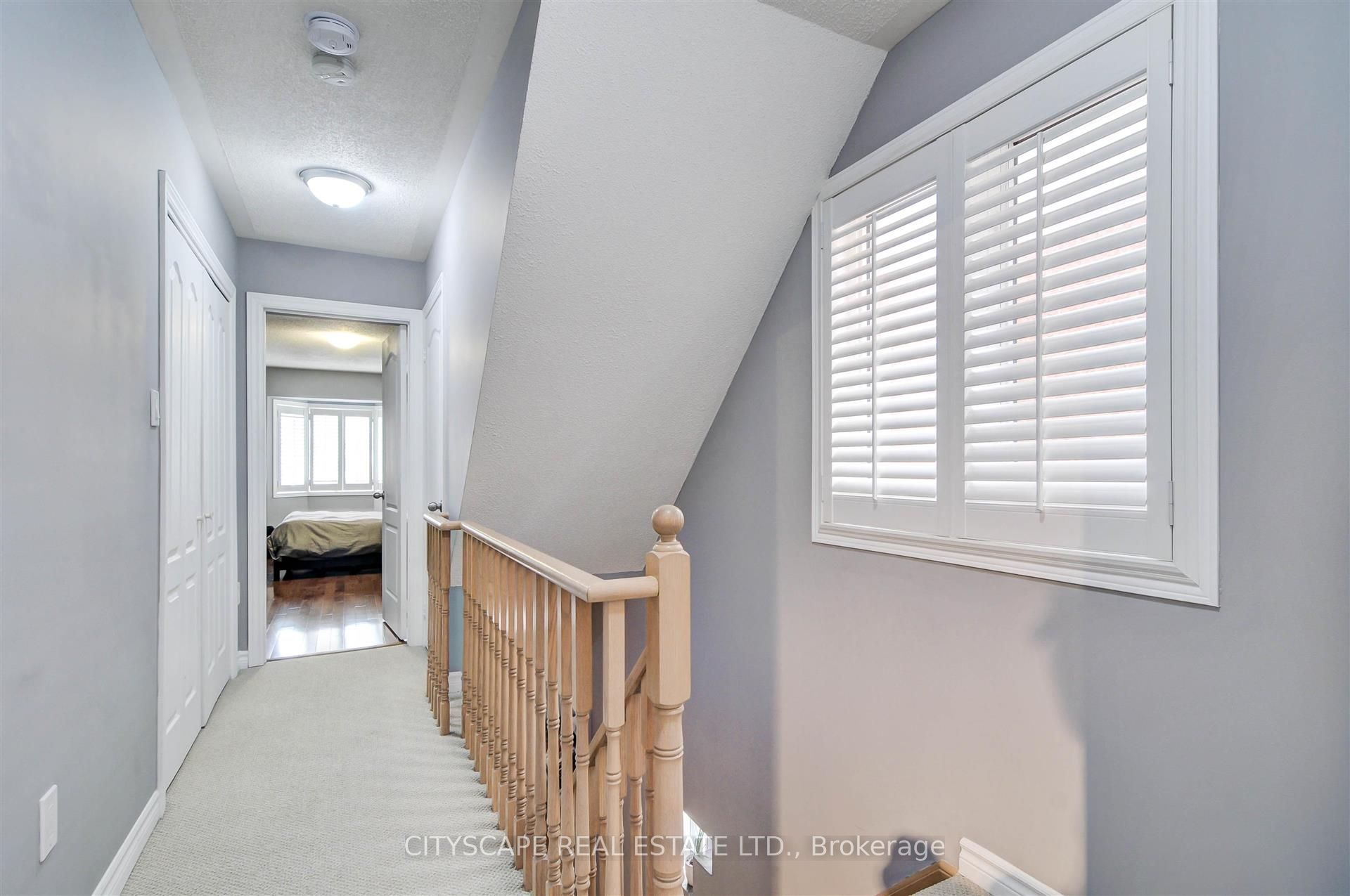 353 Sparrow Circle Property Photo 14