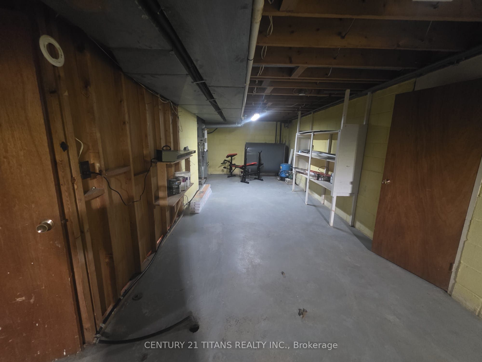 1602 Hwy 2 N Property Photo 22