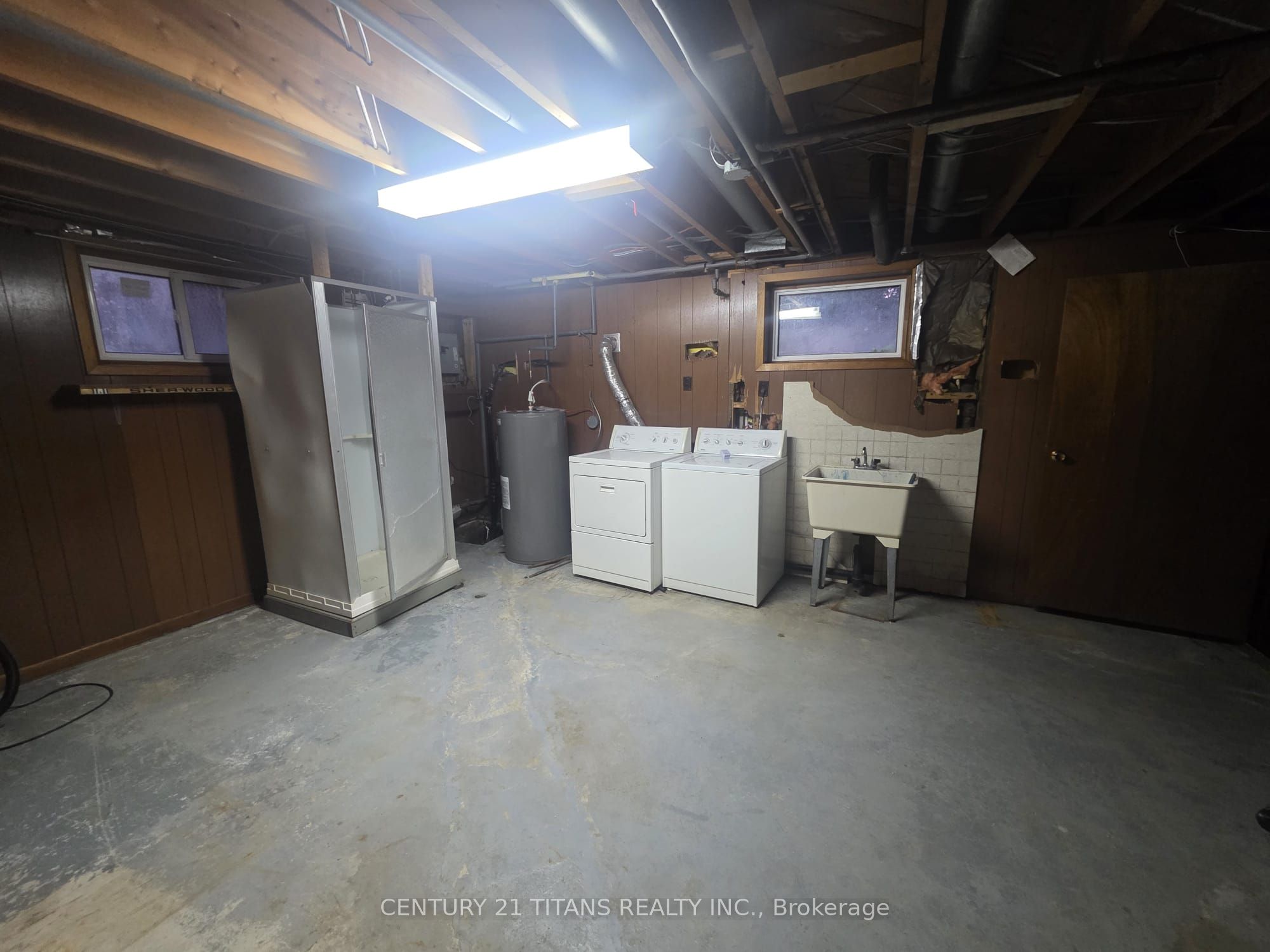 1602 Hwy 2 N Property Photo 23