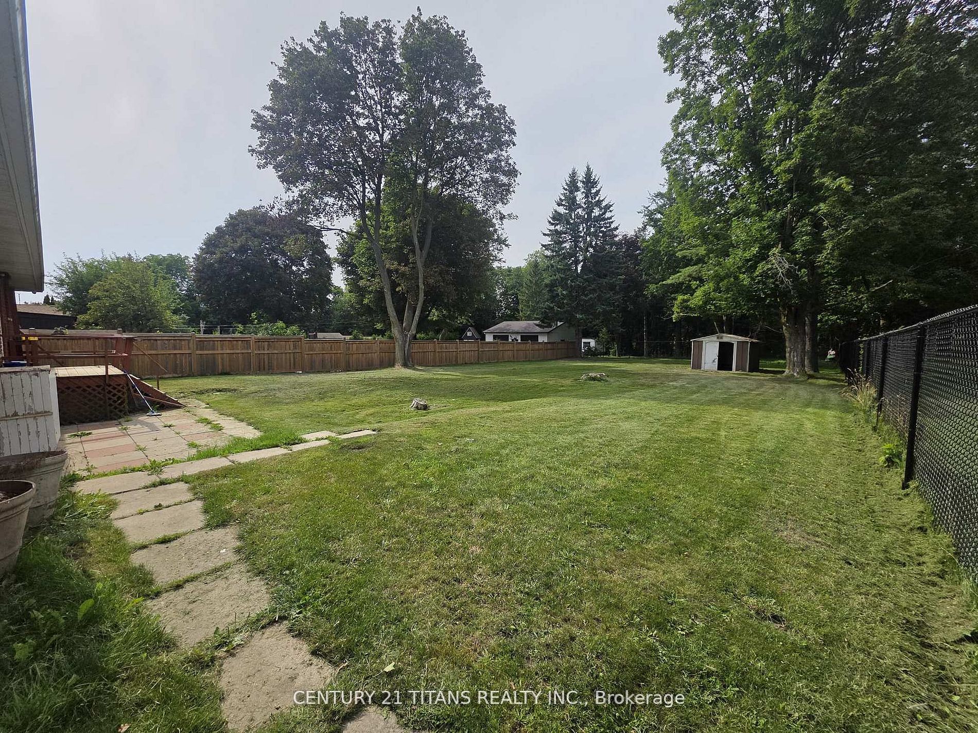 1602 Hwy 2 N Property Photo 25