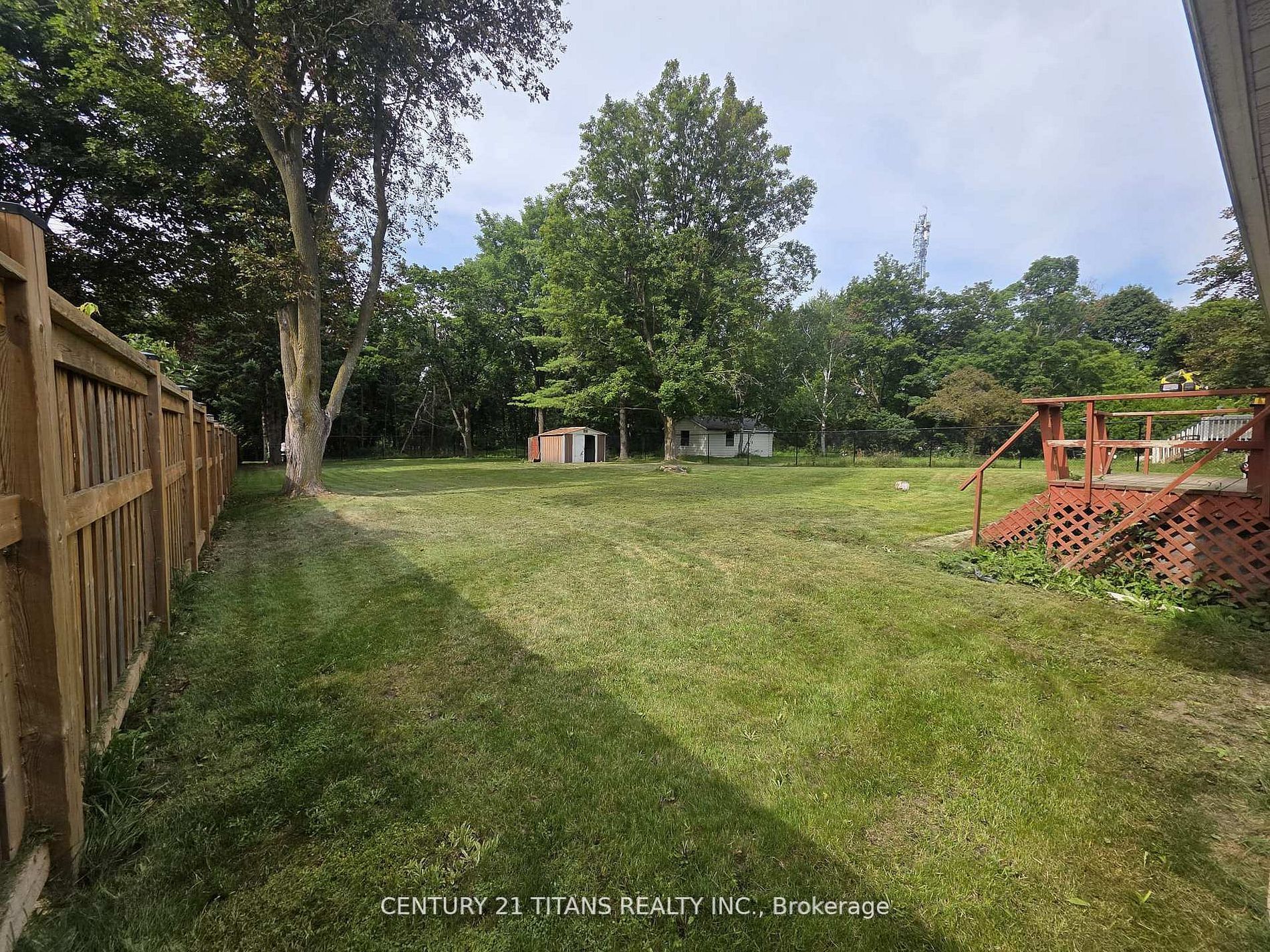 1602 Hwy 2 N Property Photo 27