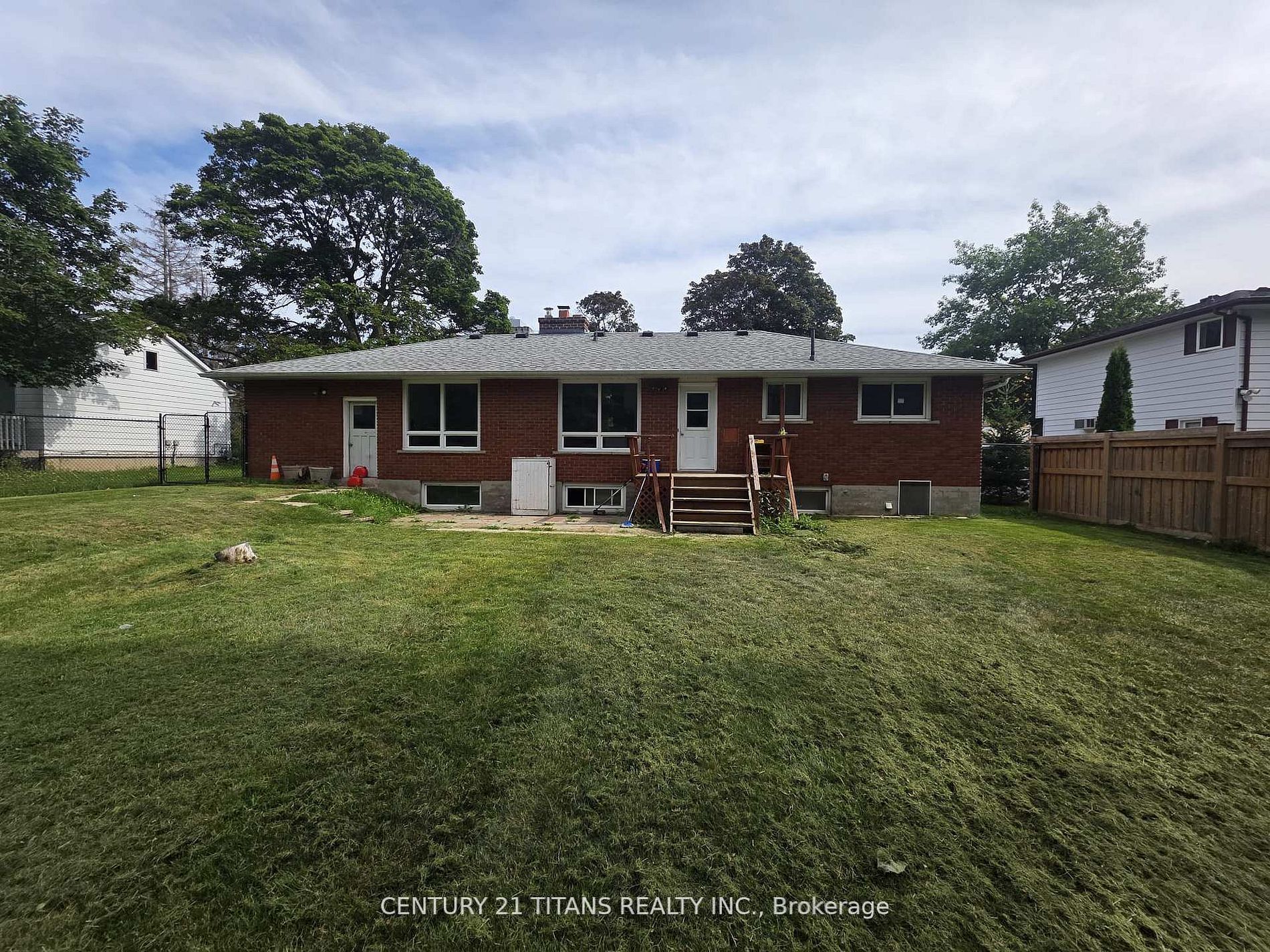 1602 Hwy 2 N Property Photo 28