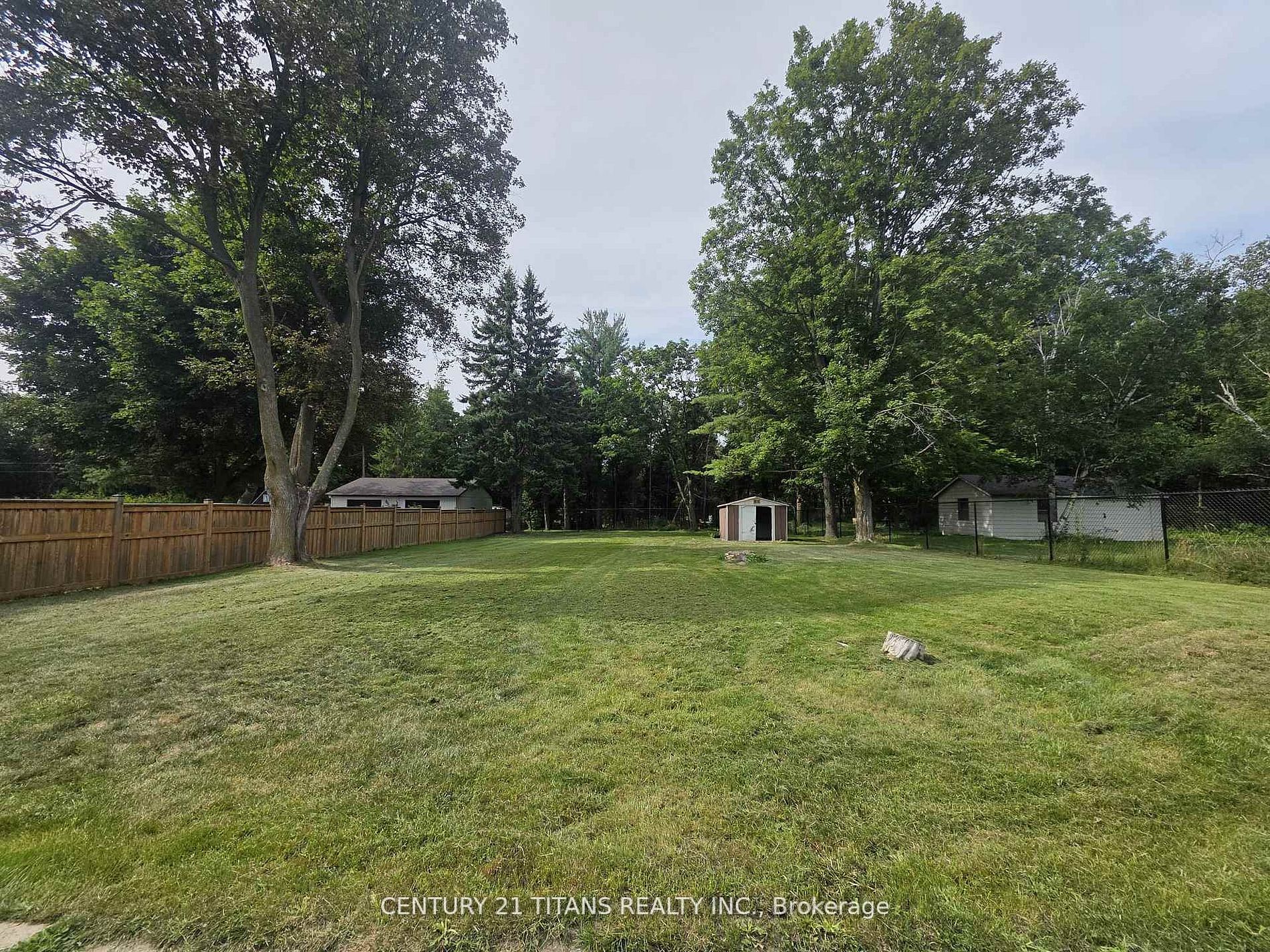 1602 Hwy 2 N Property Photo 29