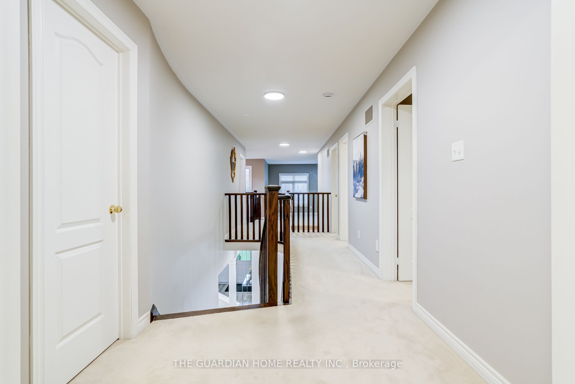 1214 Harlstone Crescent Property Photo 27