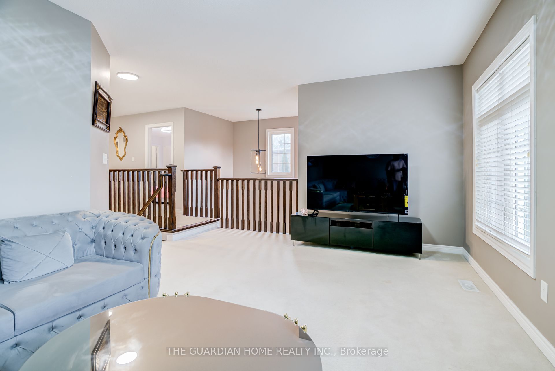 1214 Harlstone Crescent Property Photo 31