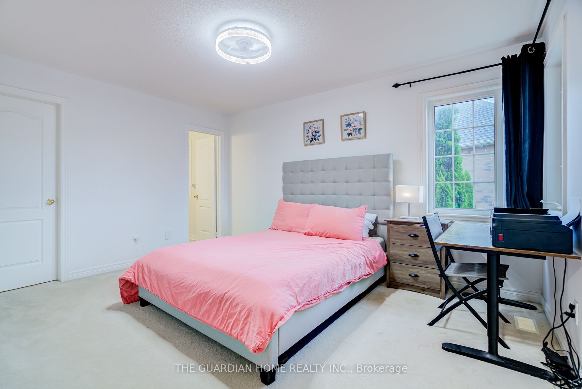 1214 Harlstone Crescent Property Photo 37