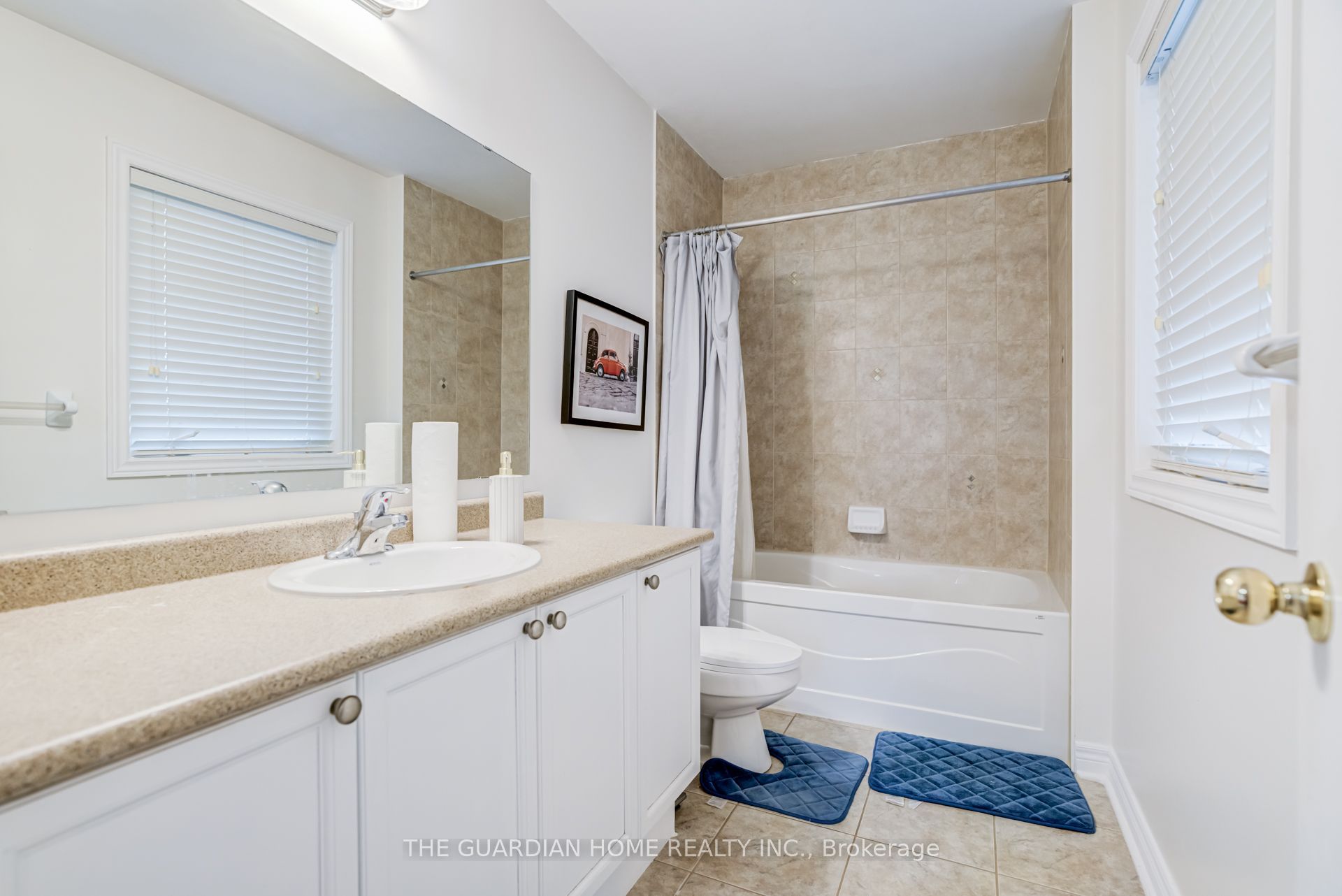 1214 Harlstone Crescent Property Photo 39