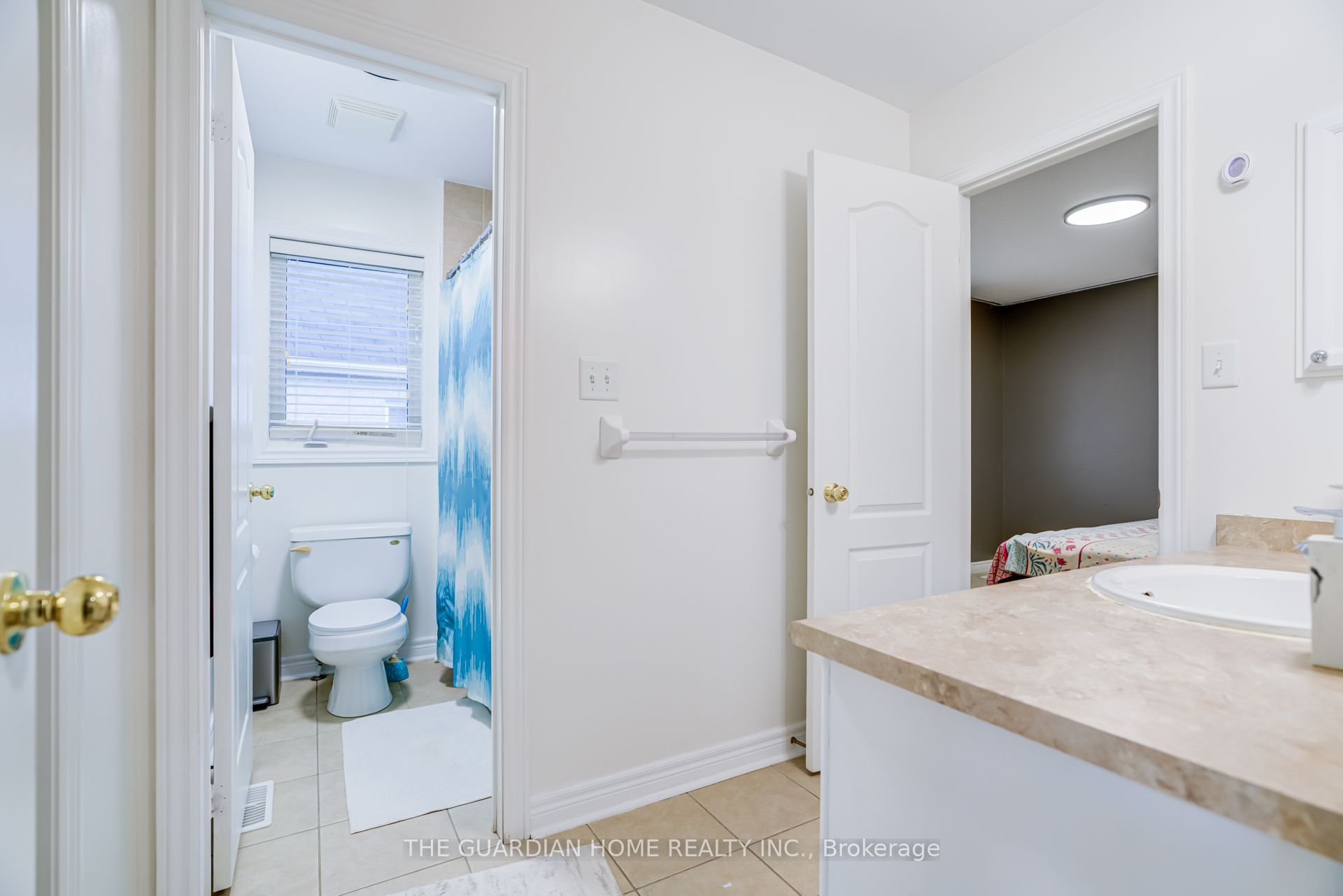 1214 Harlstone Crescent Property Photo 44