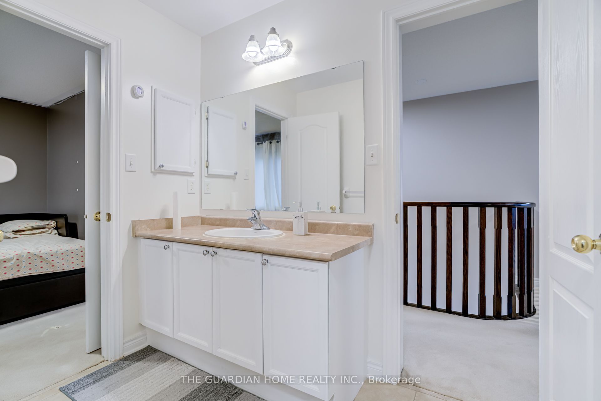 1214 Harlstone Crescent Property Photo 45
