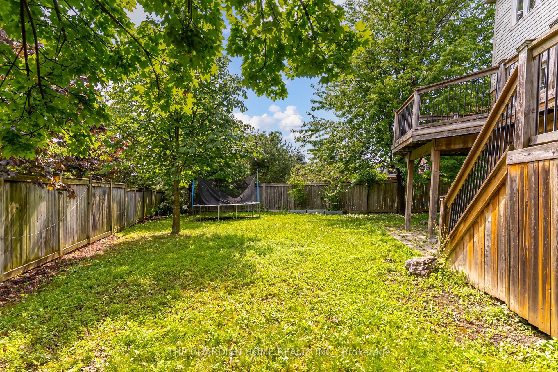 1214 Harlstone Crescent Property Photo 50