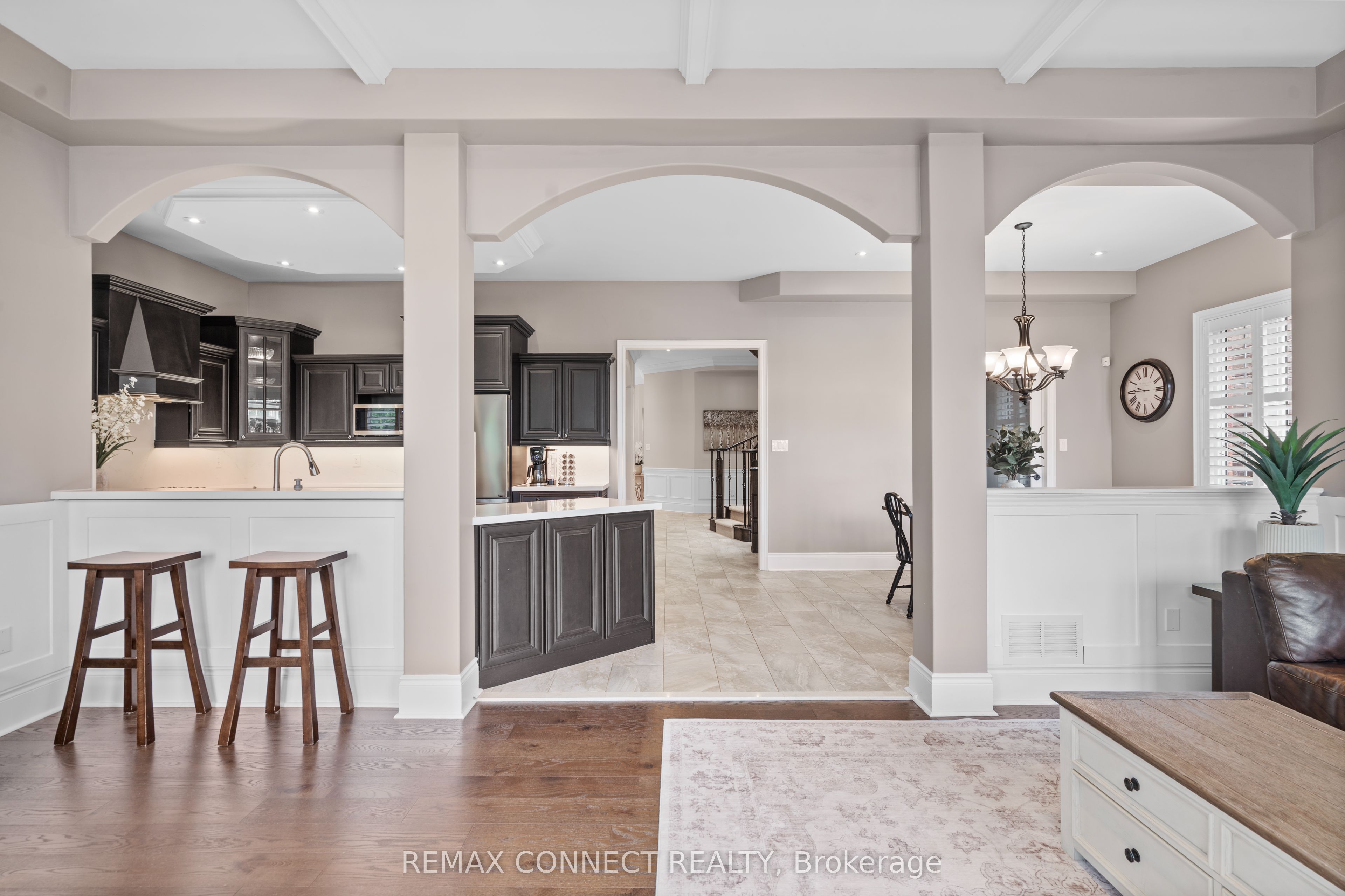 120 Sharplin Drive Property Photo 10