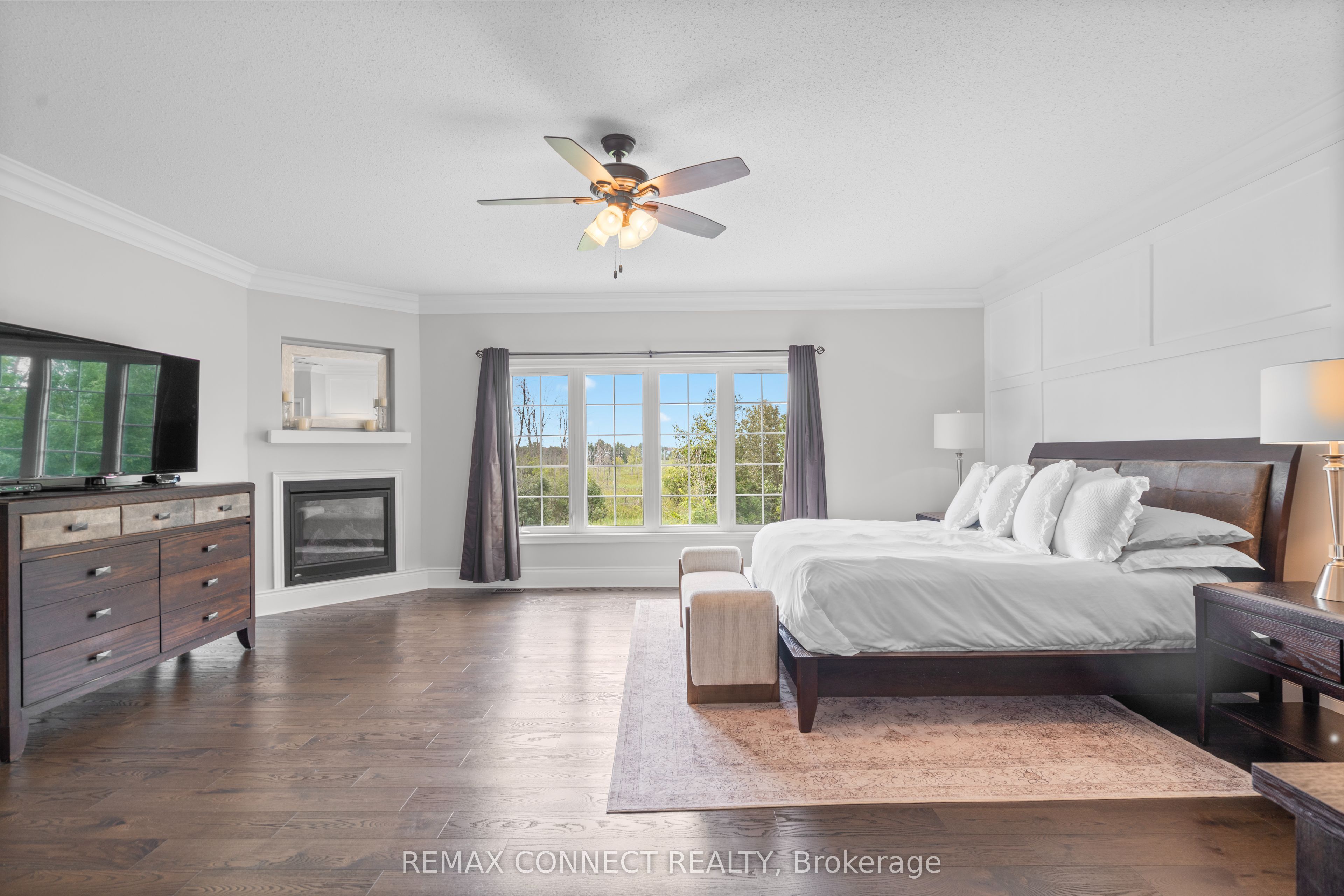 120 Sharplin Drive Property Photo 17
