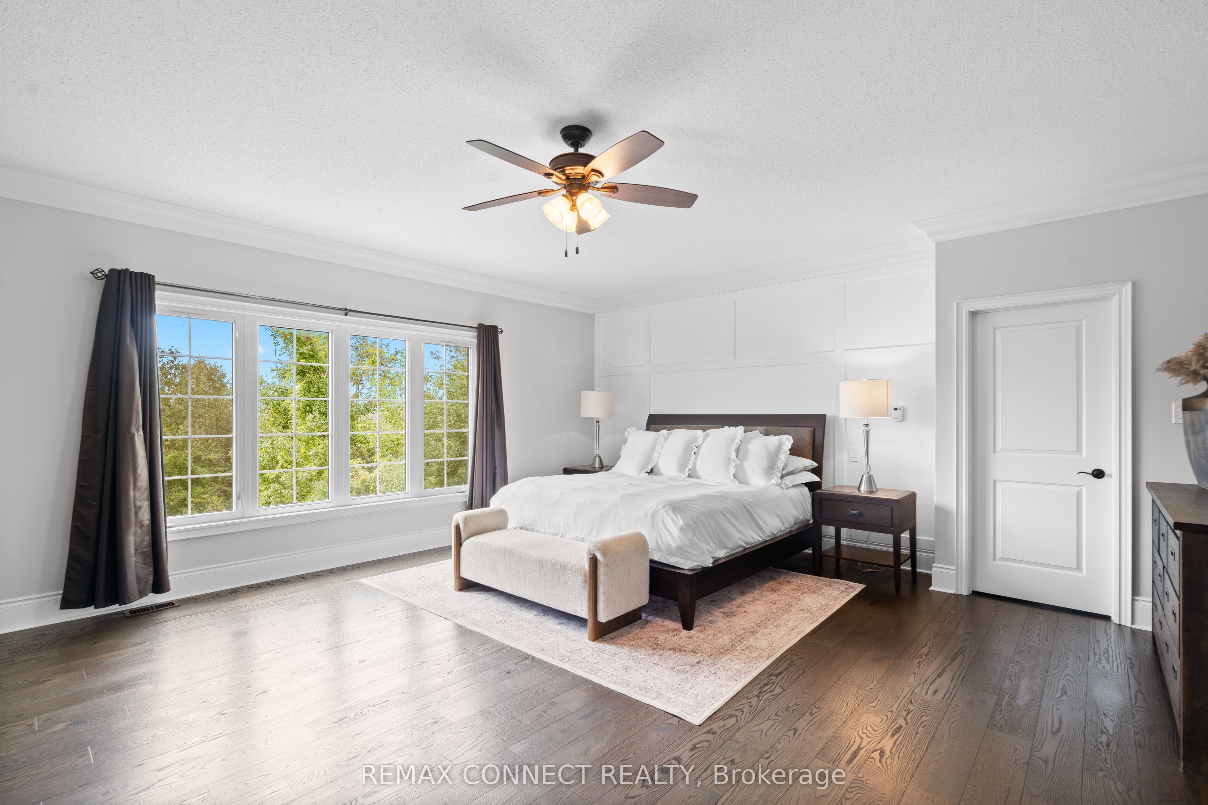120 Sharplin Drive Property Photo 18