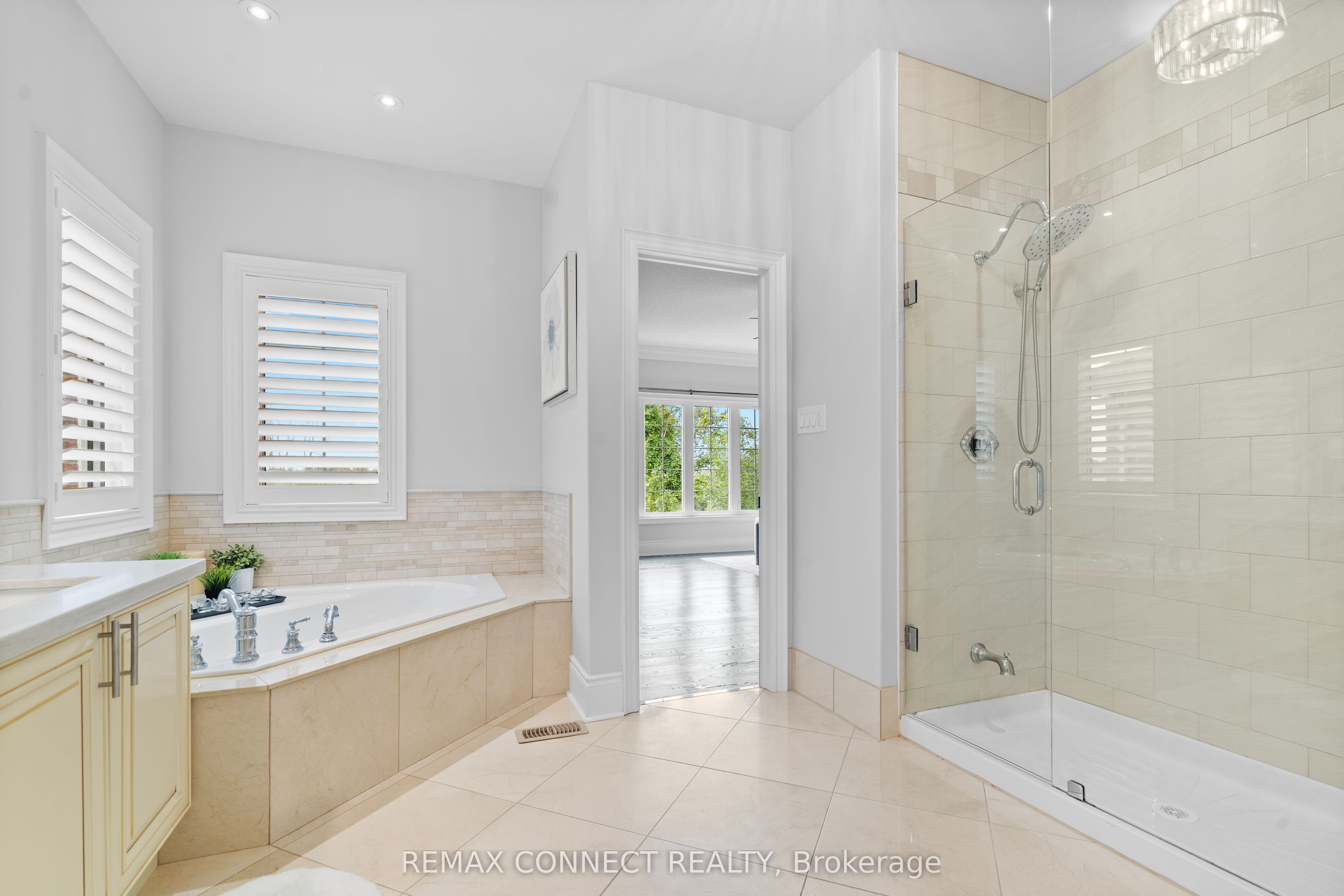 120 Sharplin Drive Property Photo 20
