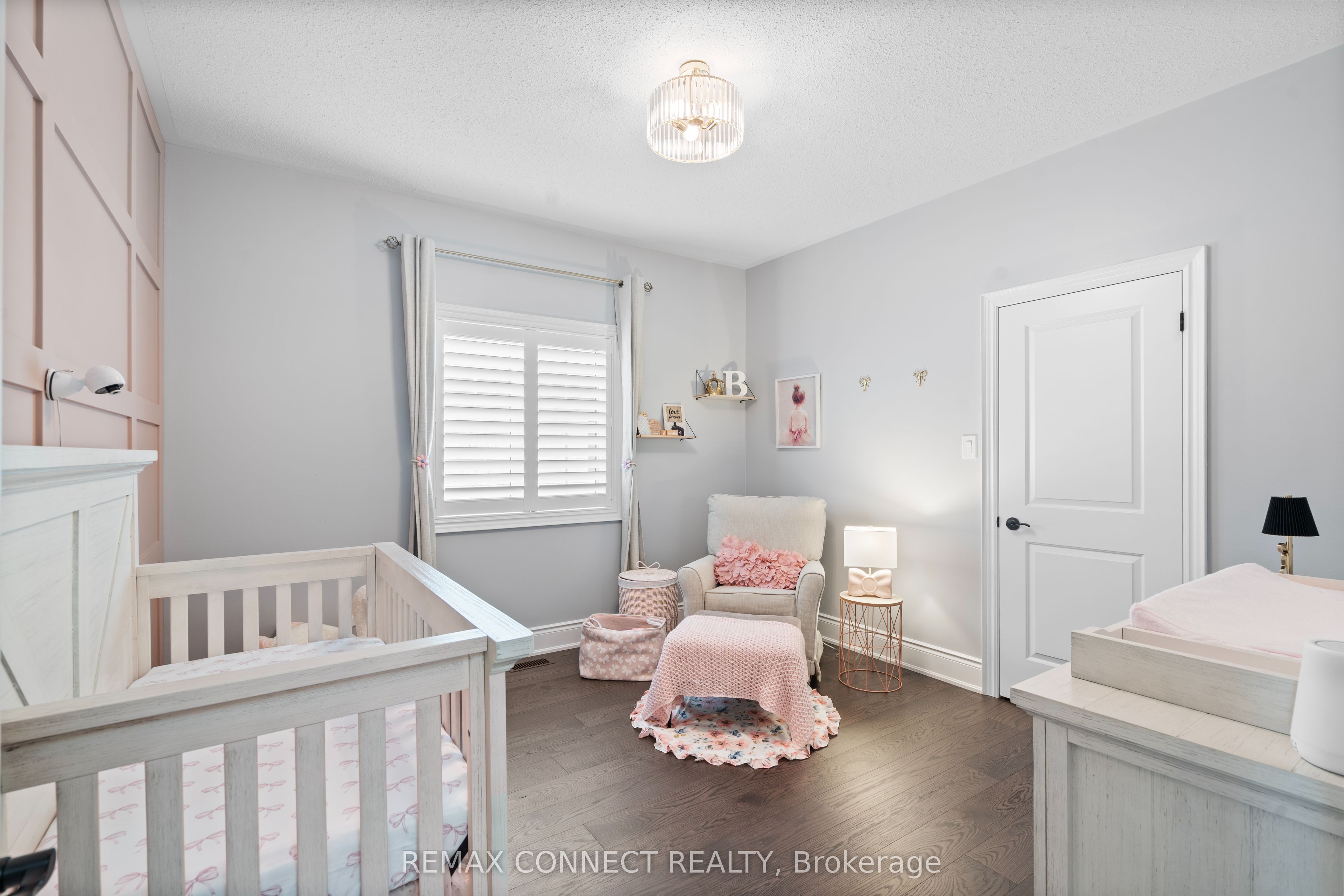 120 Sharplin Drive Property Photo 23