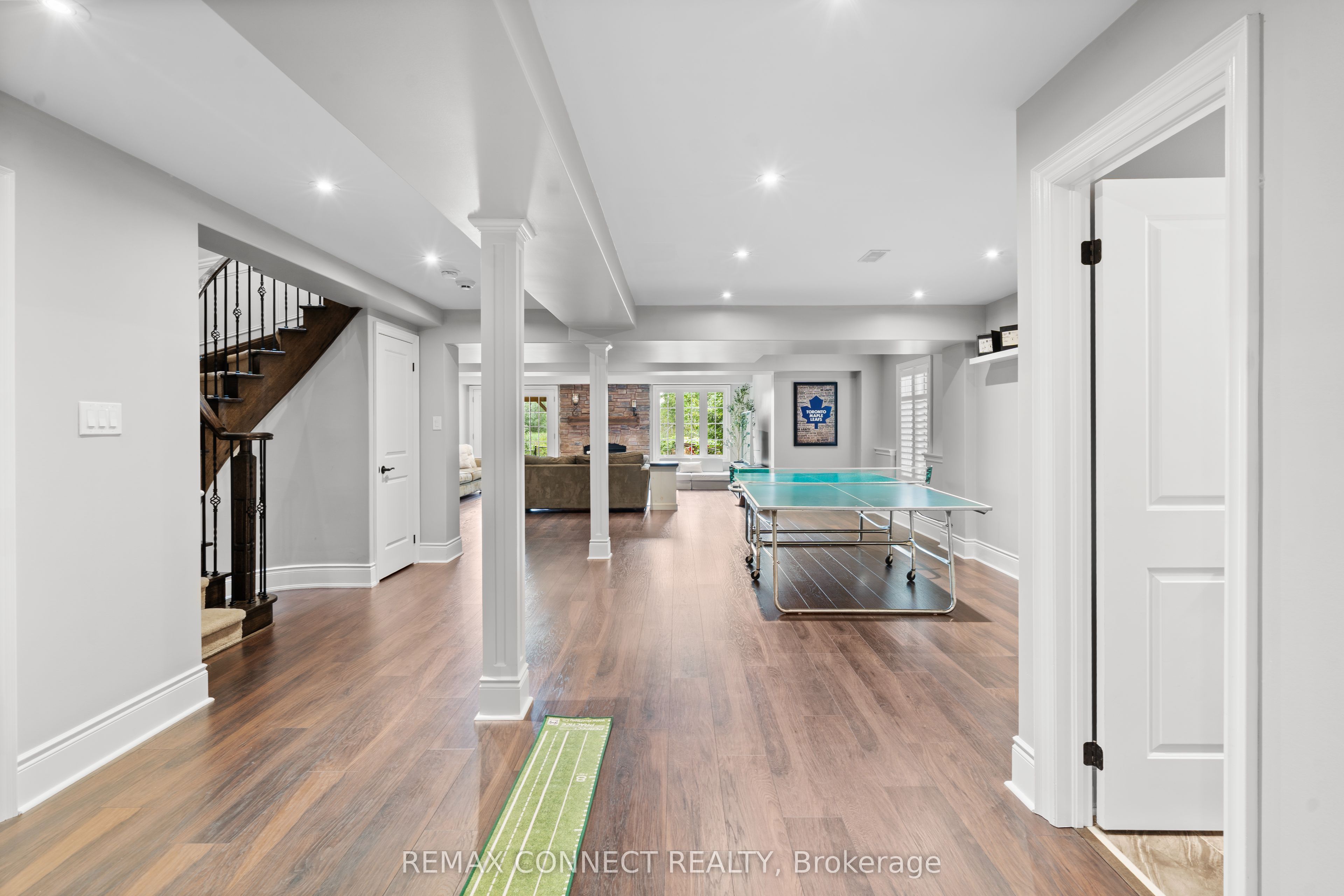 120 Sharplin Drive Property Photo 29
