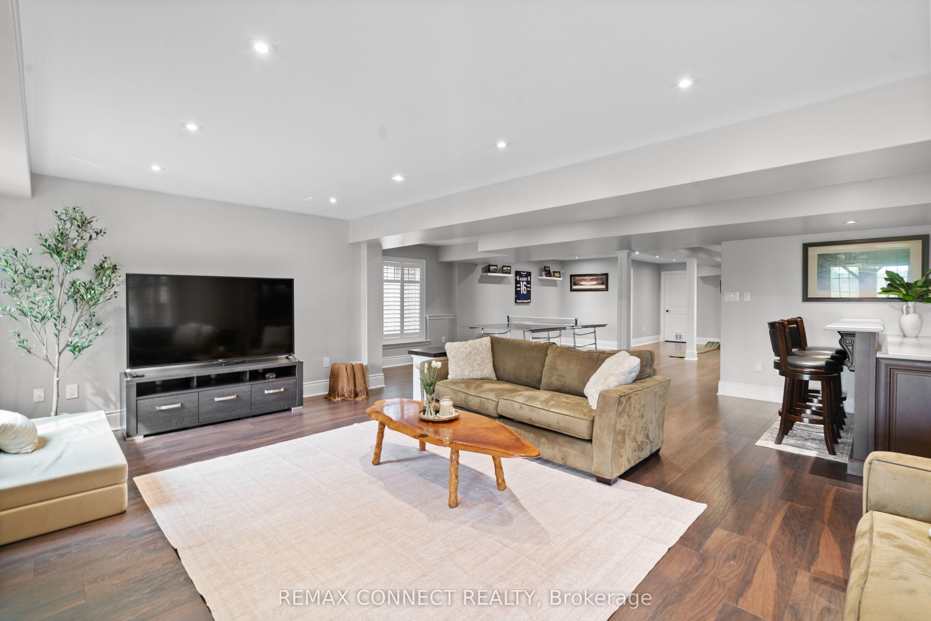 120 Sharplin Drive Property Photo 31