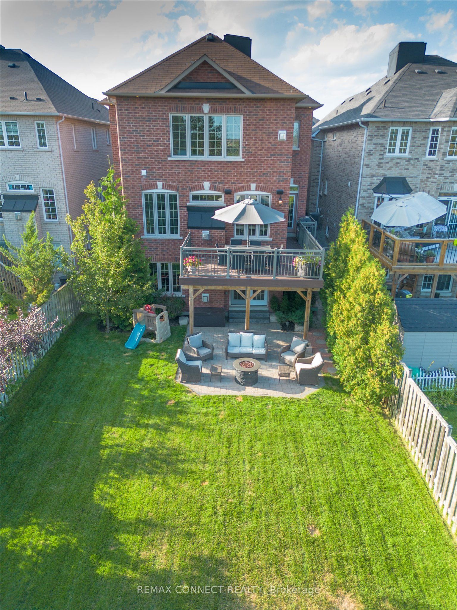 120 Sharplin Drive Property Photo 34