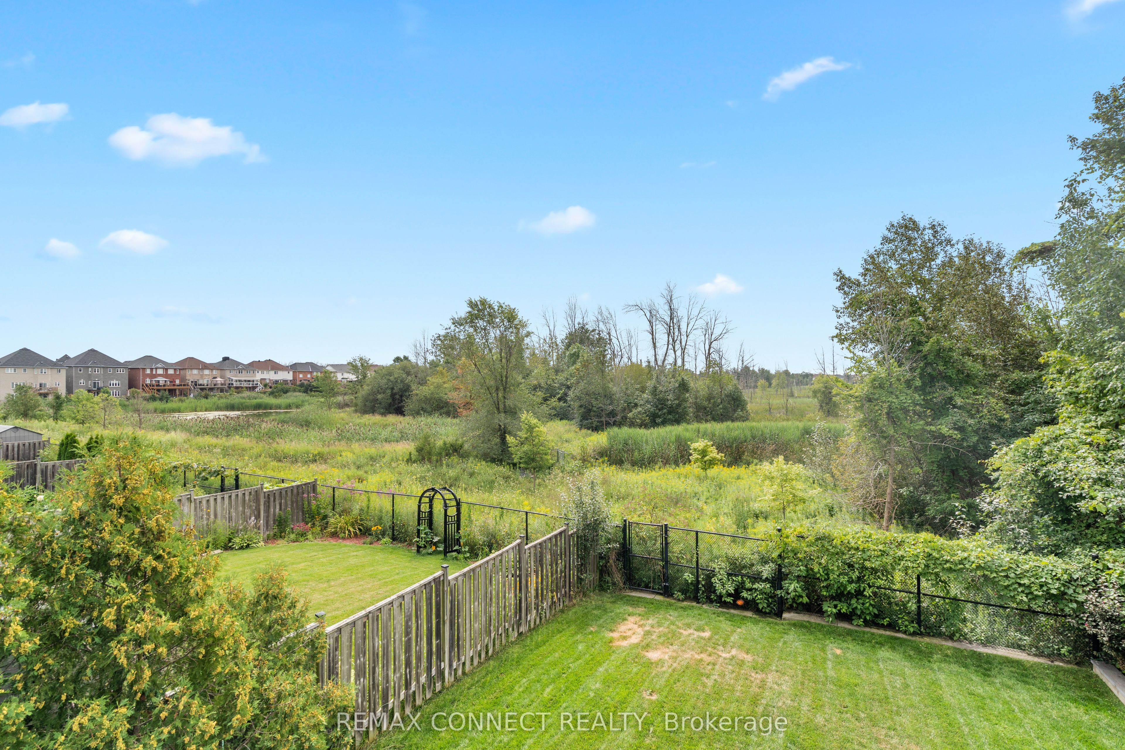 120 Sharplin Drive Property Photo 35