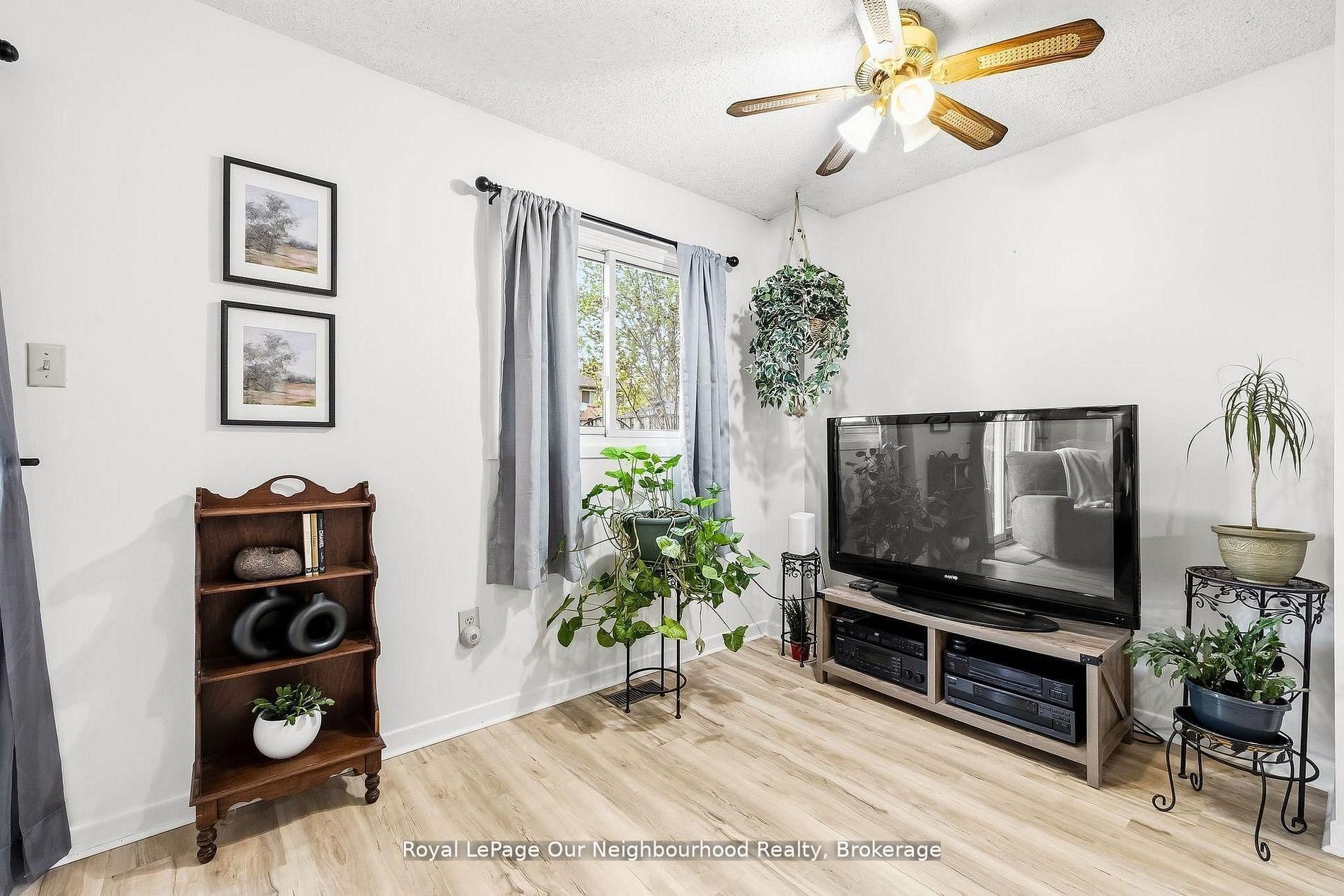 96 Chatfield Drive Property Photo 8