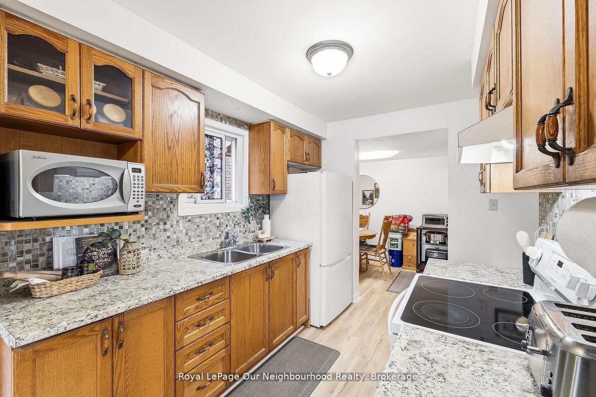 96 Chatfield Drive Property Photo 10