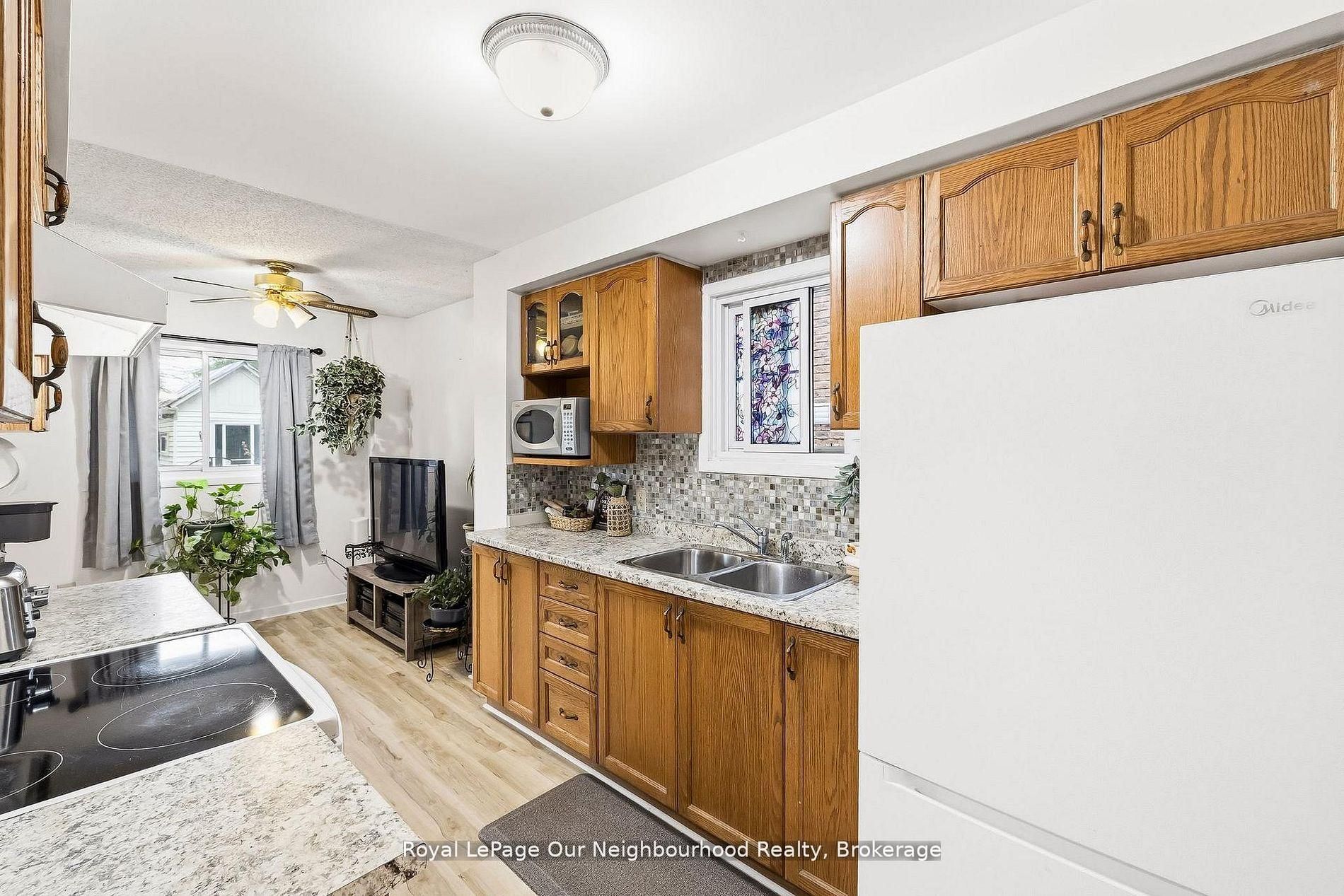 96 Chatfield Drive Property Photo 11