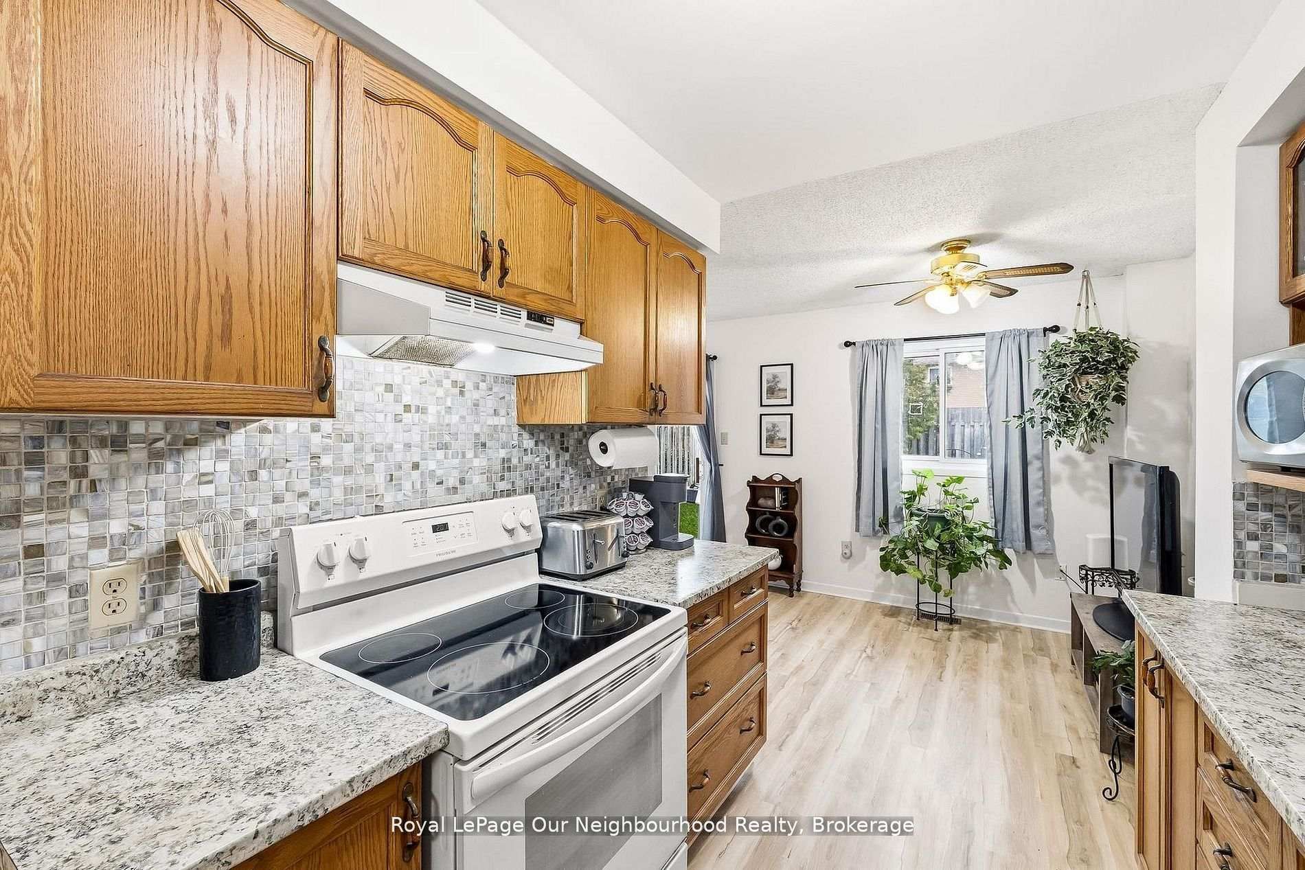 96 Chatfield Drive Property Photo 12