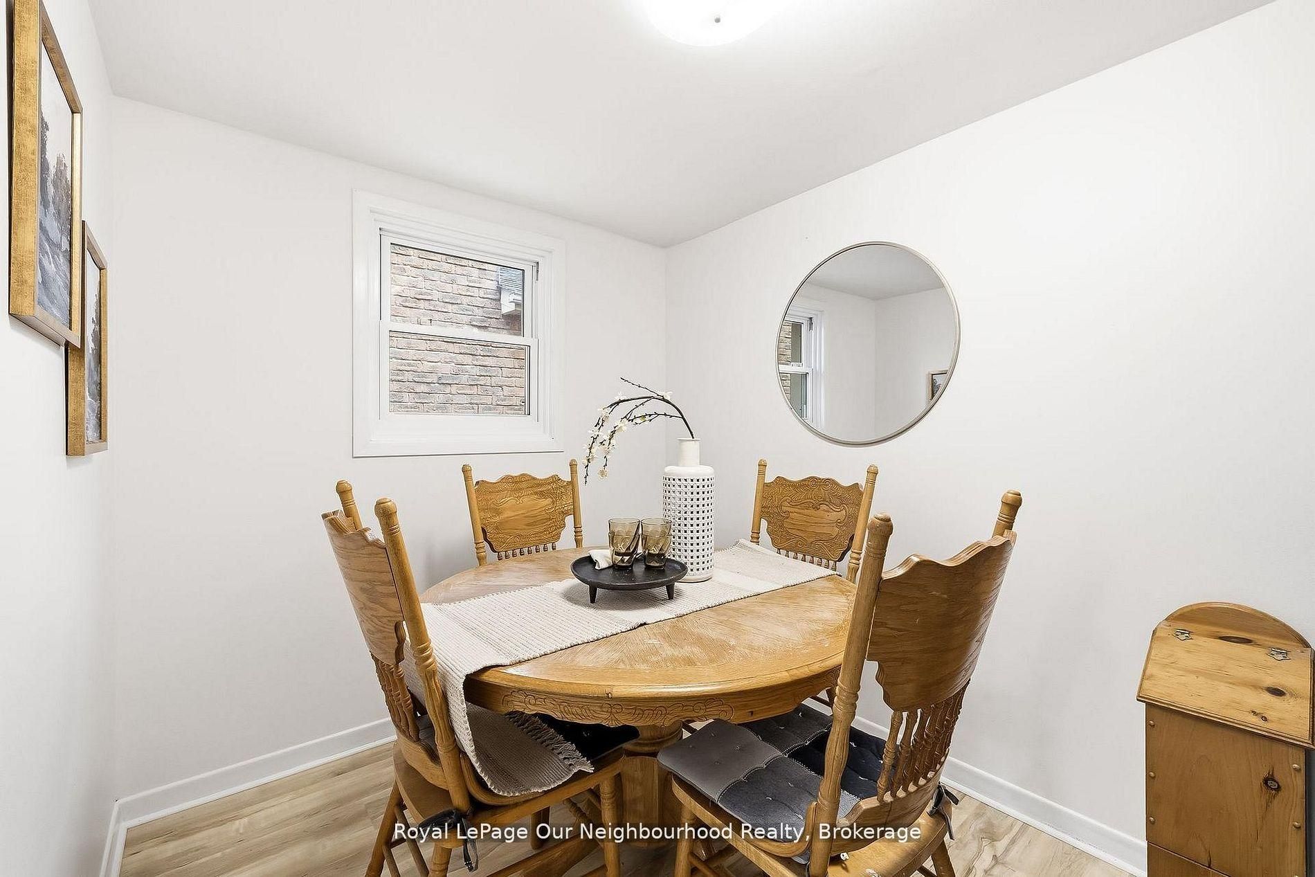 96 Chatfield Drive Property Photo 13