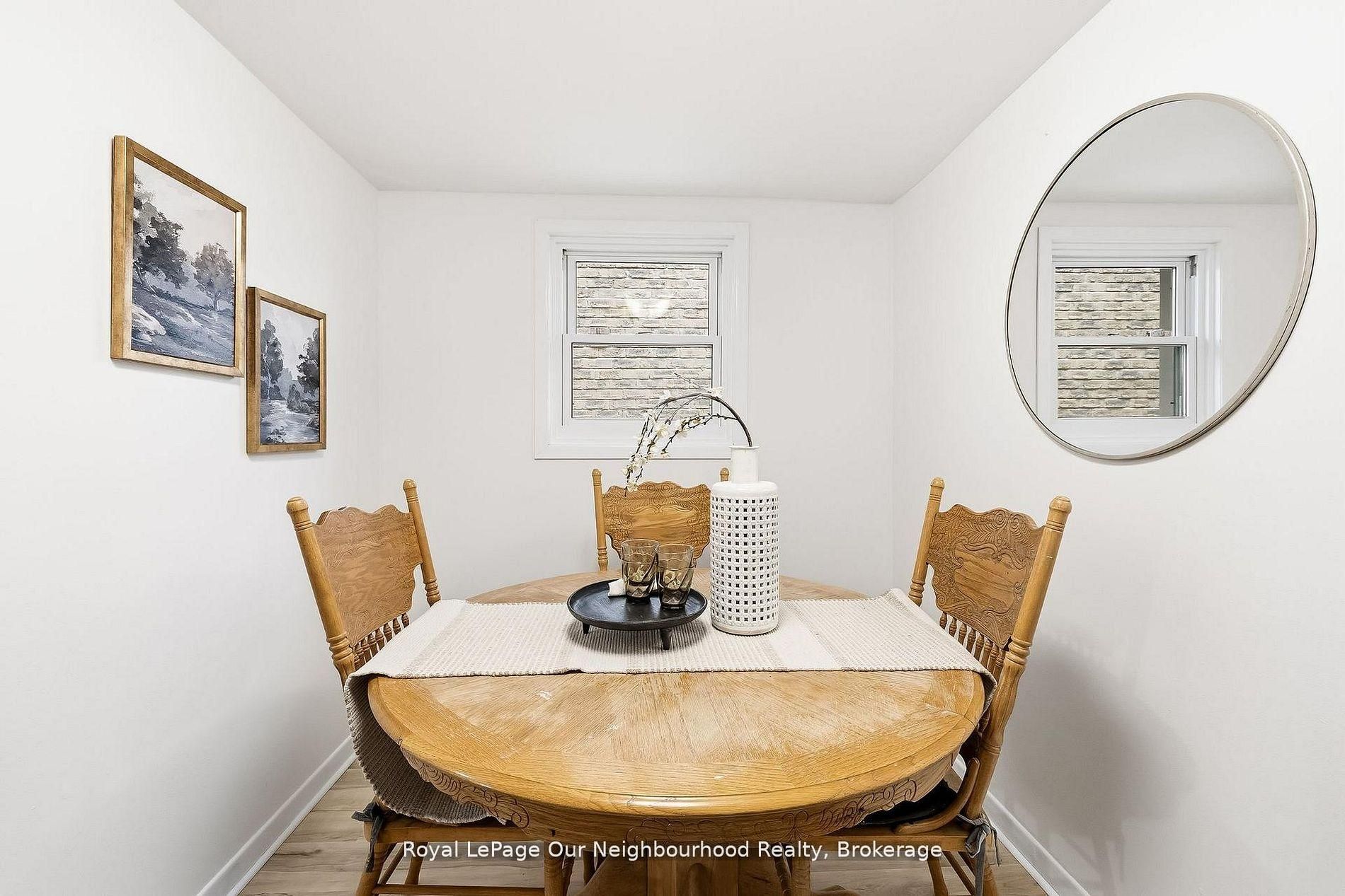96 Chatfield Drive Property Photo 14