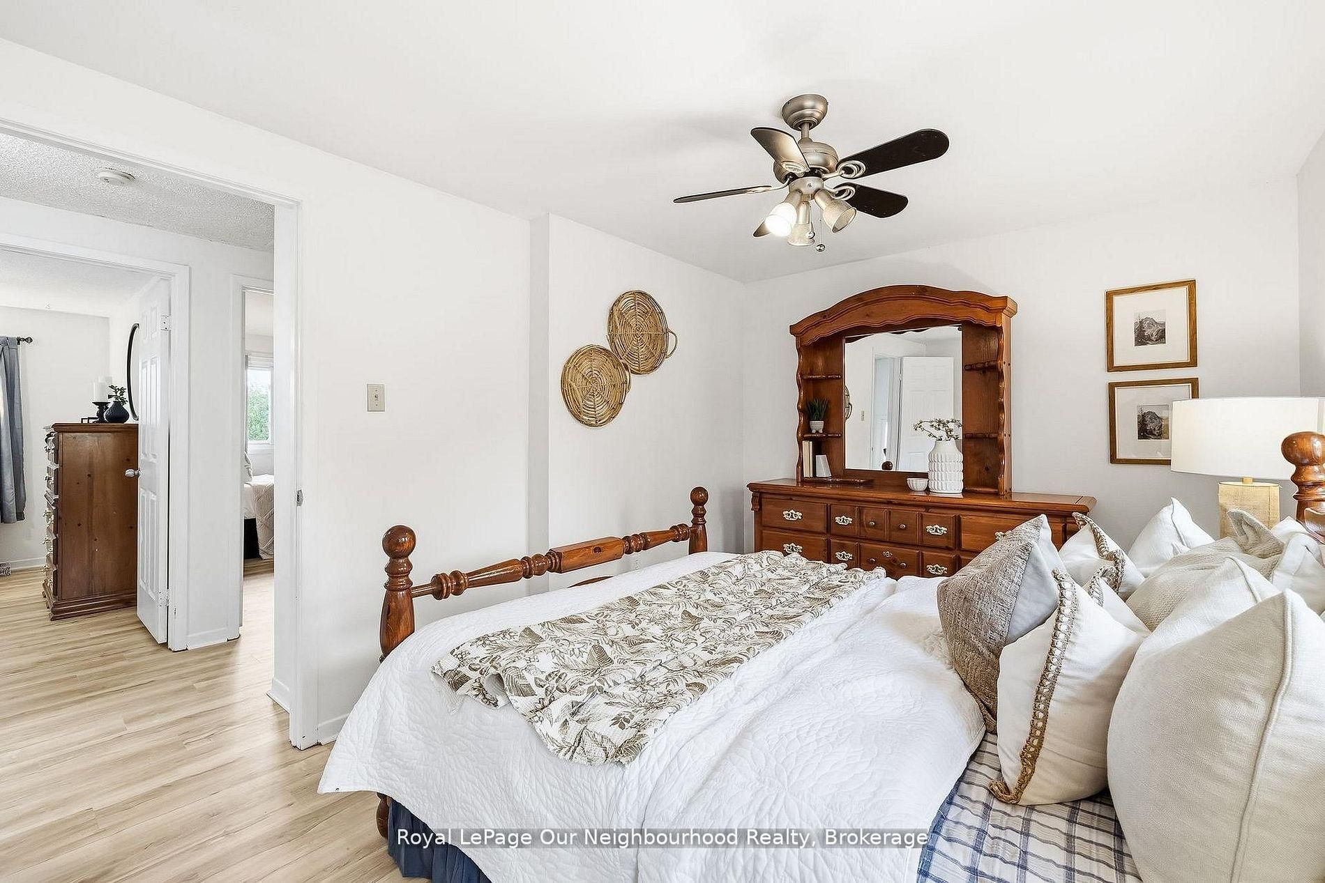 96 Chatfield Drive Property Photo 16