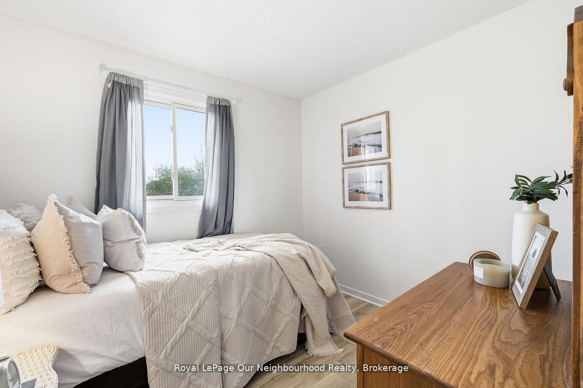 96 Chatfield Drive Property Photo 18