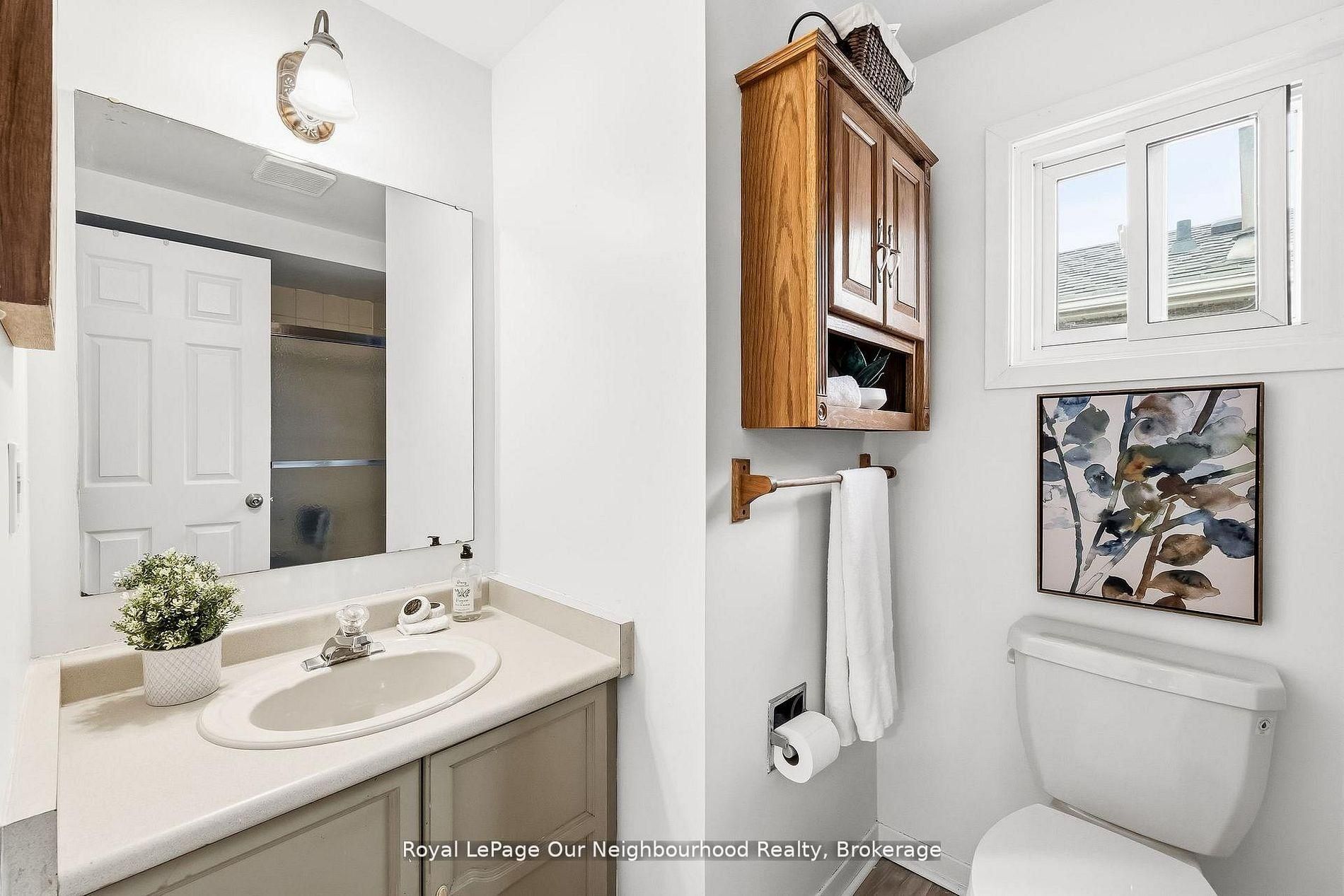 96 Chatfield Drive Property Photo 19