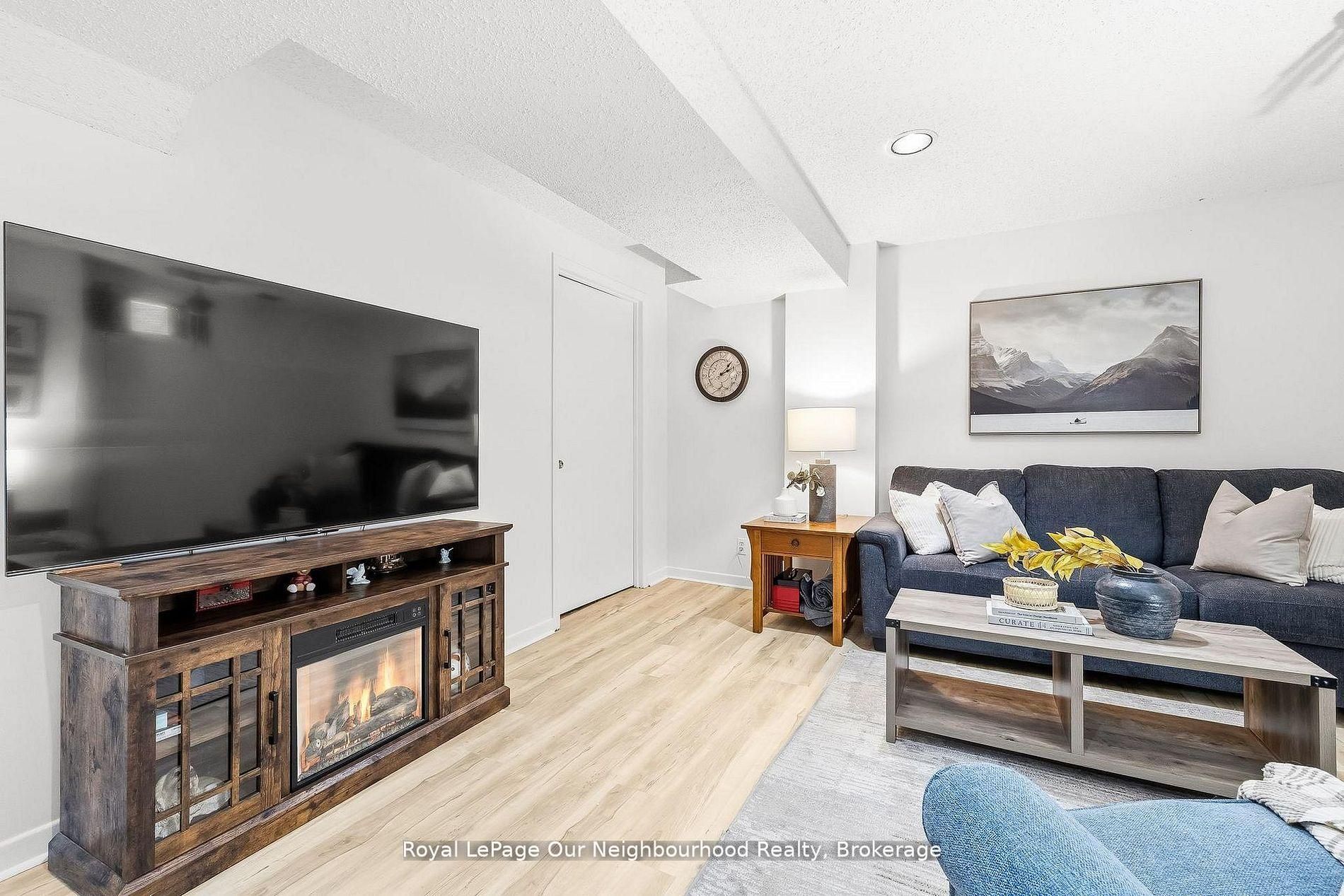 96 Chatfield Drive Property Photo 22
