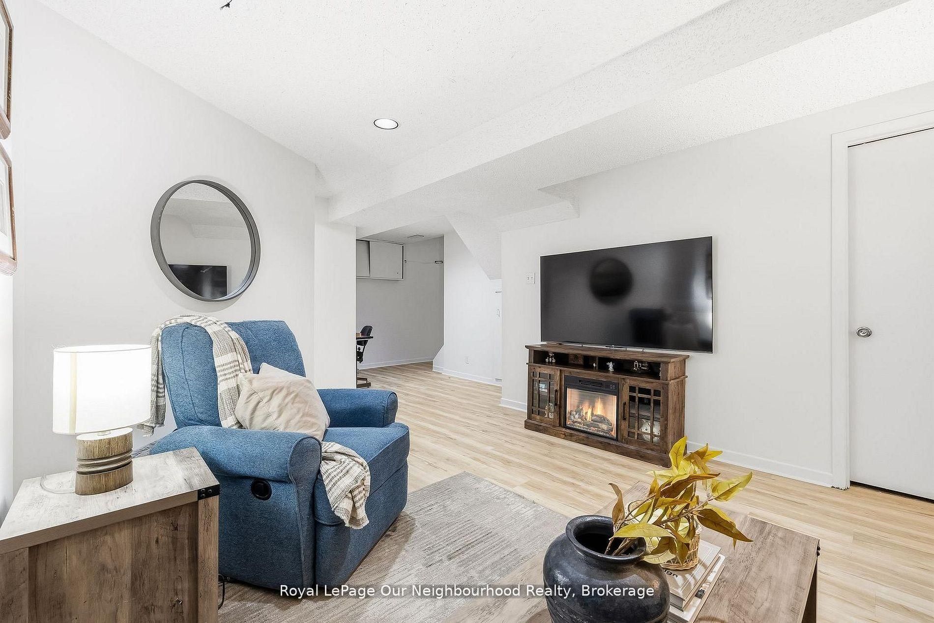 96 Chatfield Drive Property Photo 24