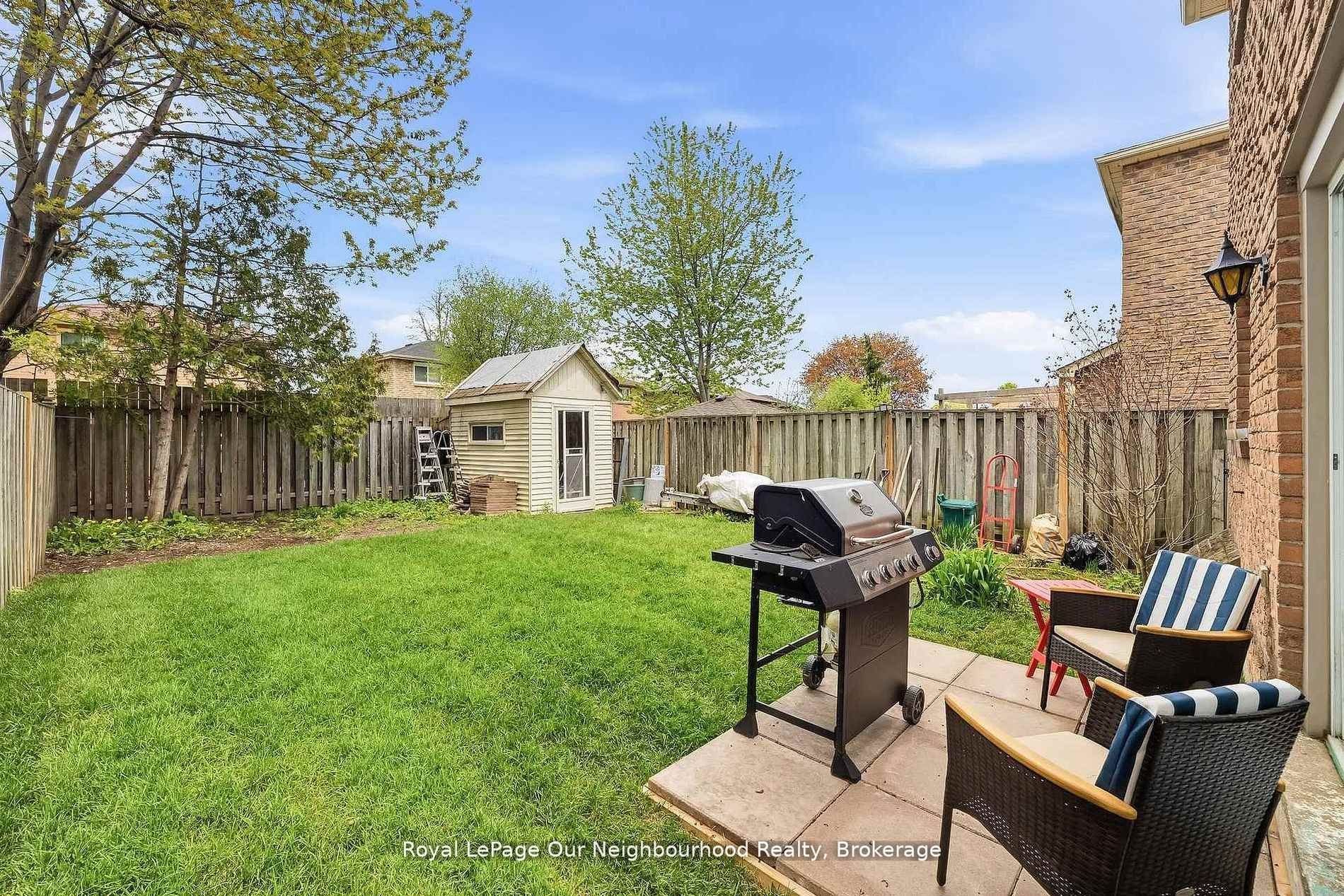 96 Chatfield Drive Property Photo 28